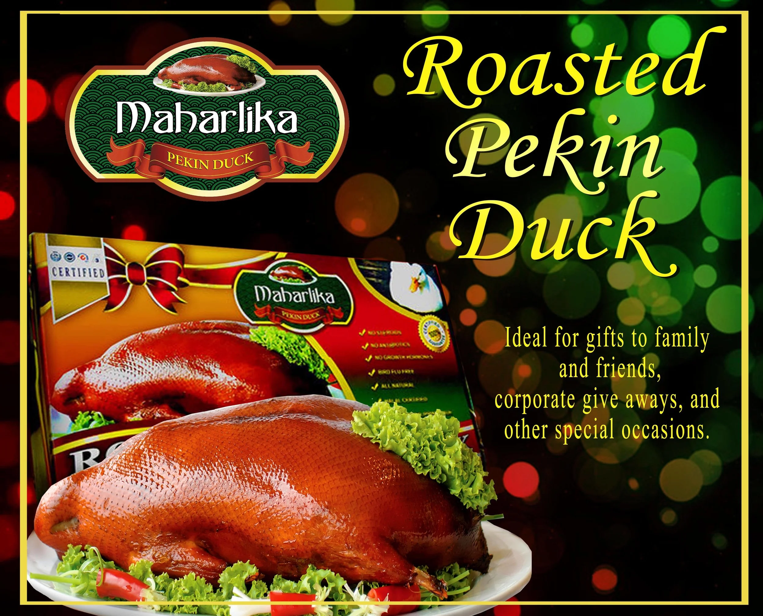 ROASTED DUCK.jpg
