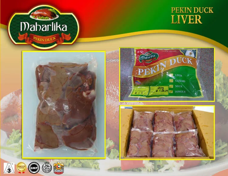LIVERFor more details click here