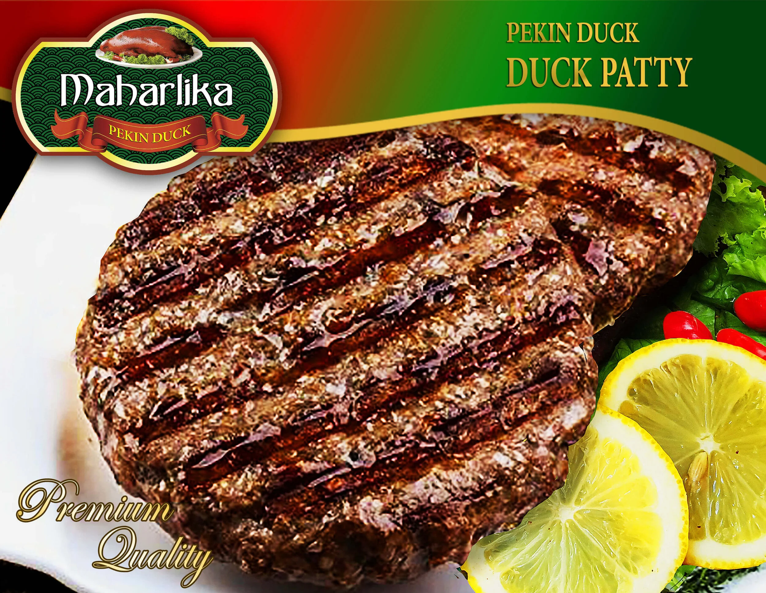 PATTYFor more details click here