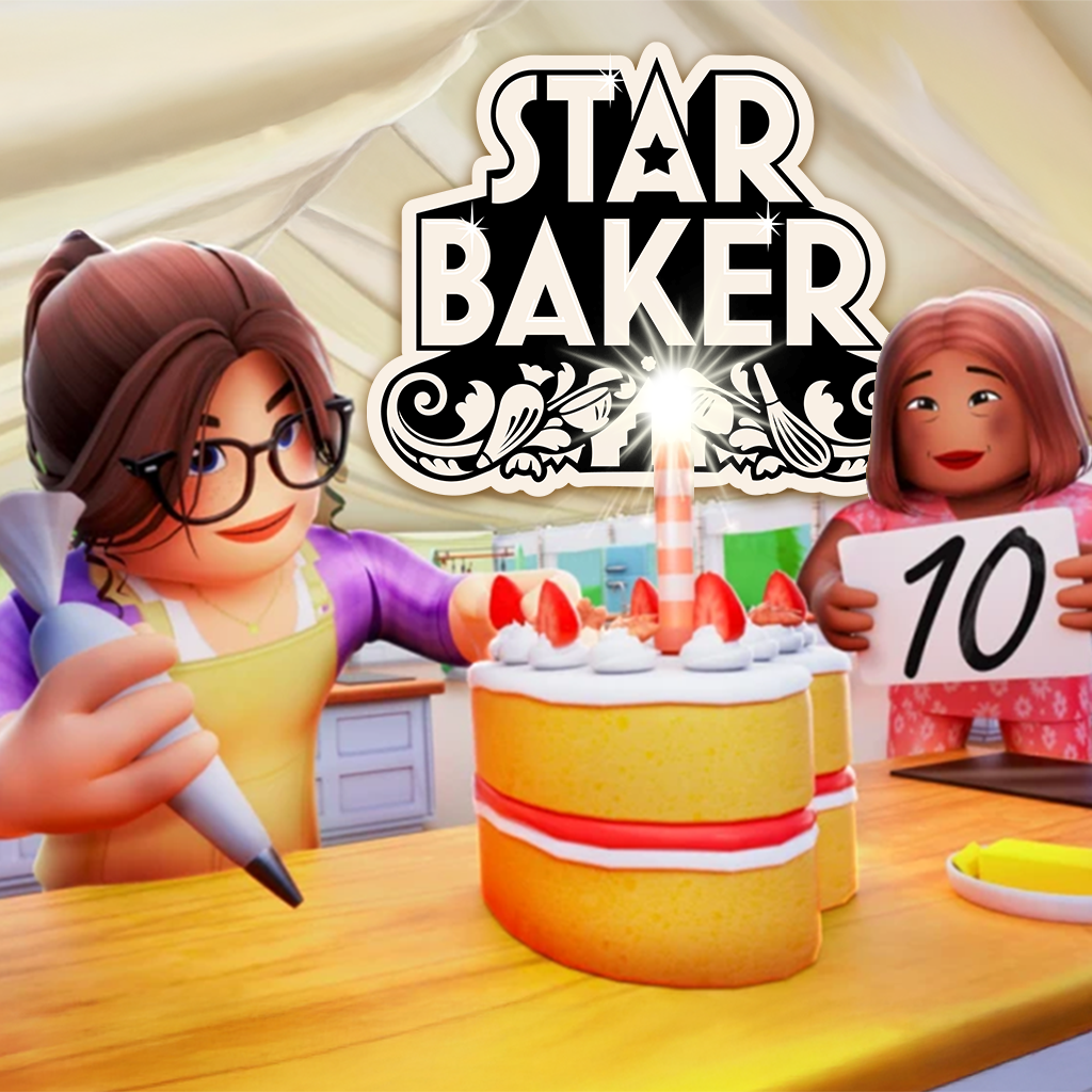star_baker_thumbnail.png