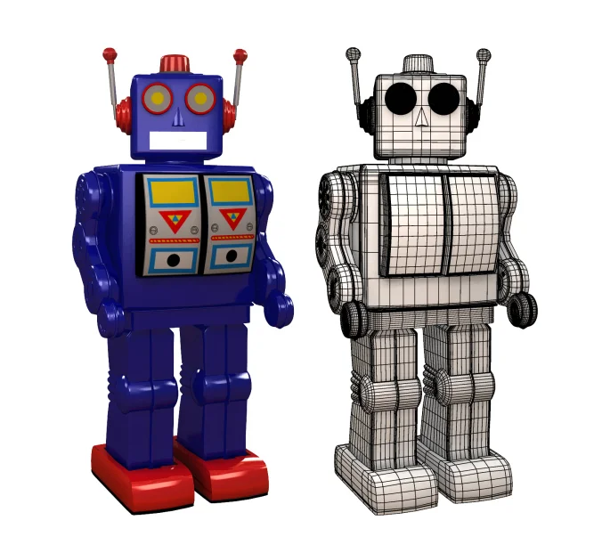 mikerender01both.jpg