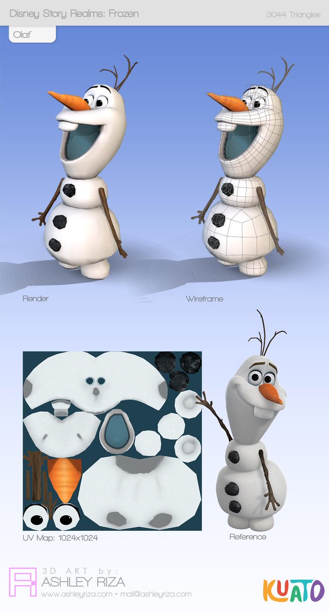 olaf.jpeg