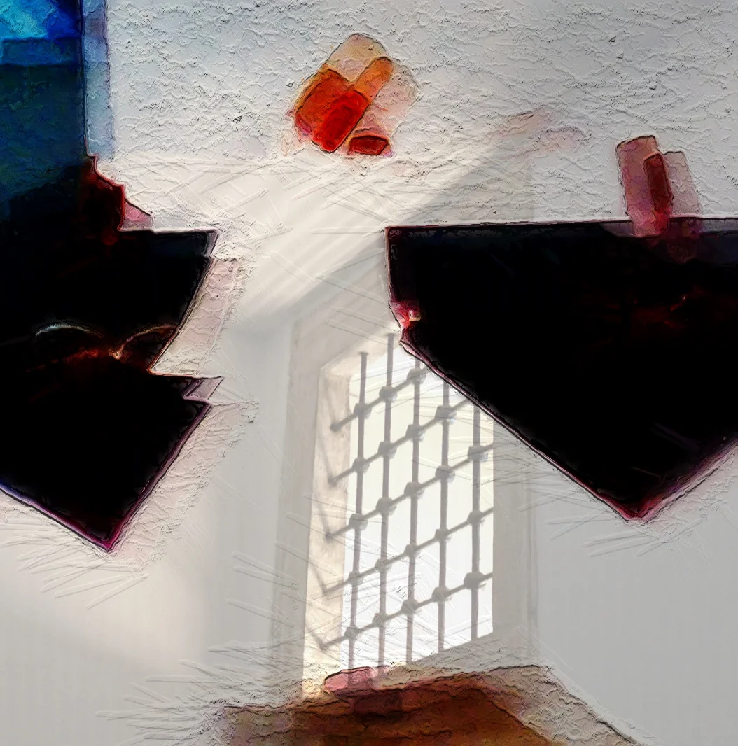  iPhoneart  ©2013 Linda Hollier 