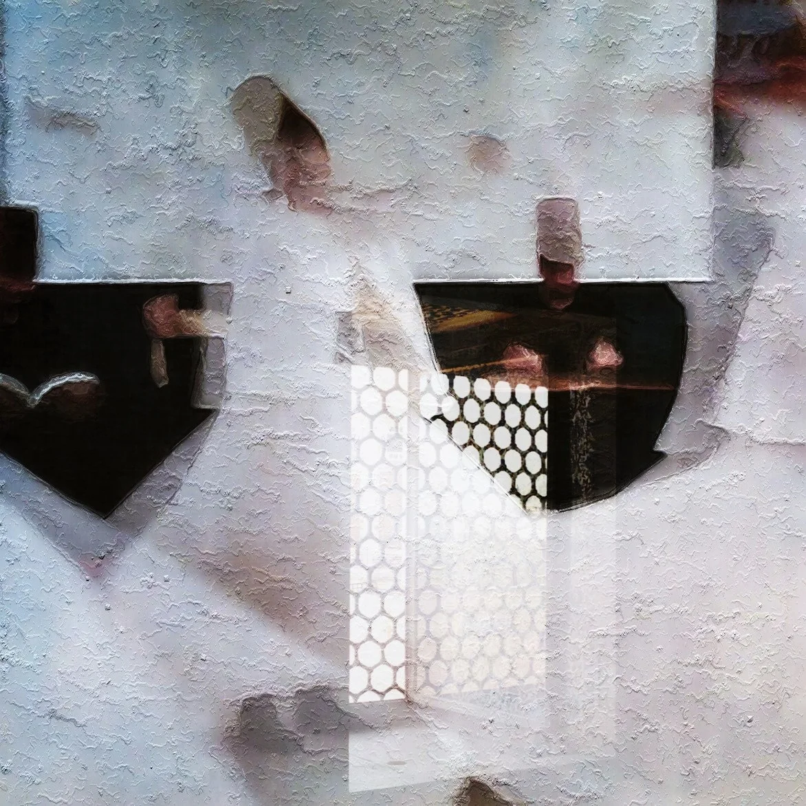  iPhoneart  ©2013 Linda Hollier 