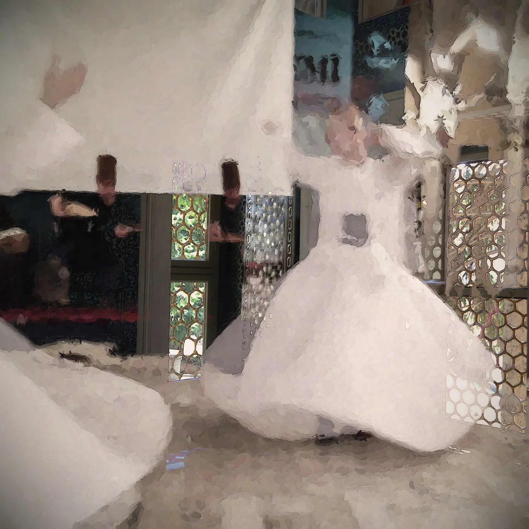  iPhoneart   ©2013 Linda Hollier  &nbsp; 