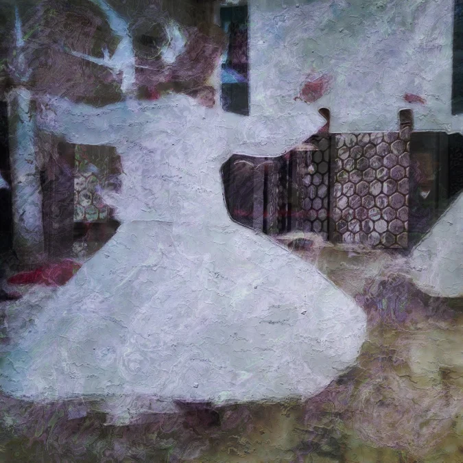  iPhoneart   ©2013 Linda Hollier  &nbsp;  &nbsp; 