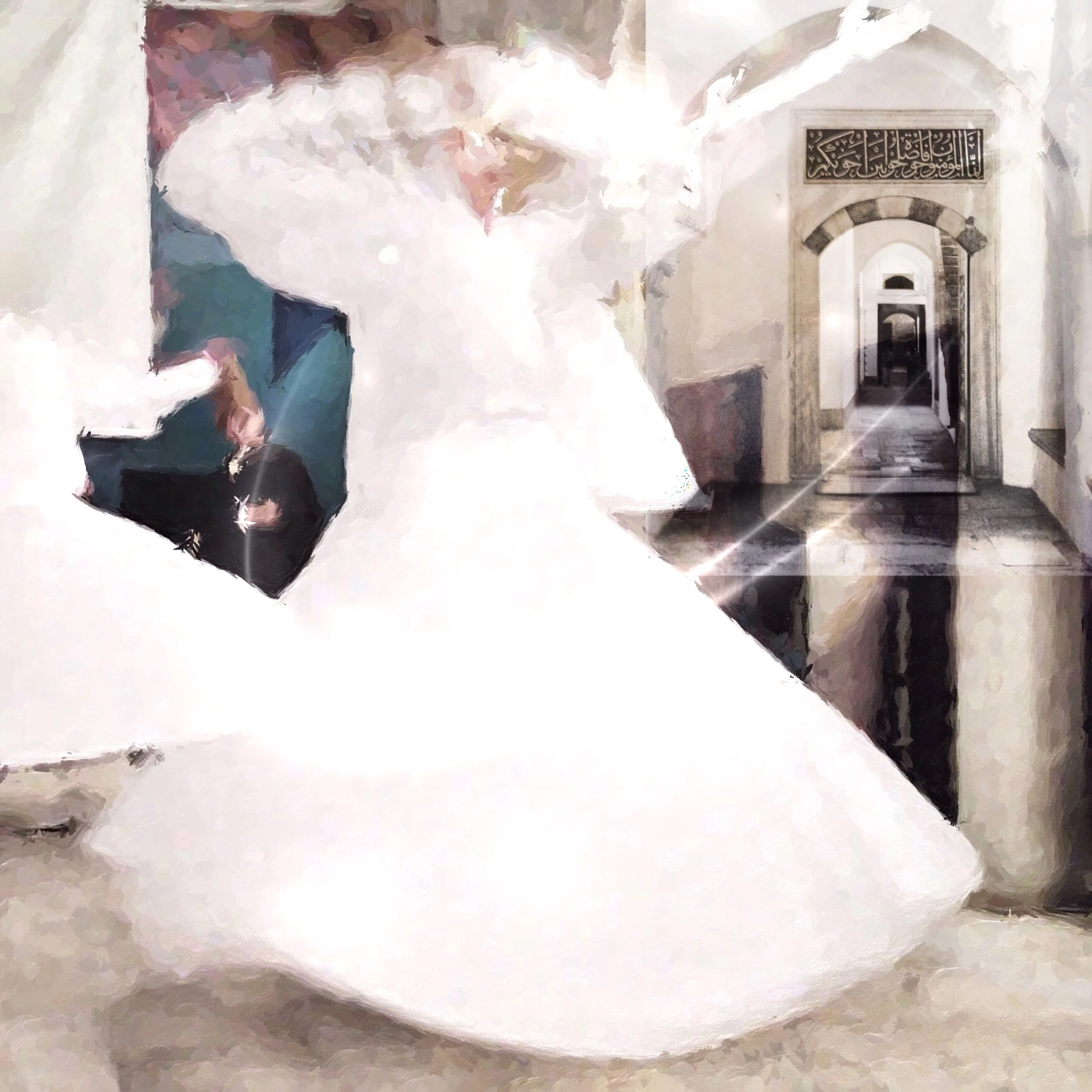  iPhoneart&nbsp;  ©2013 Linda Hollier  &nbsp;  &nbsp; 