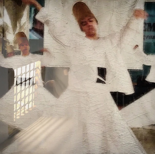  iPhoneart  ©2013 Linda Hollier  &nbsp;  &nbsp; 