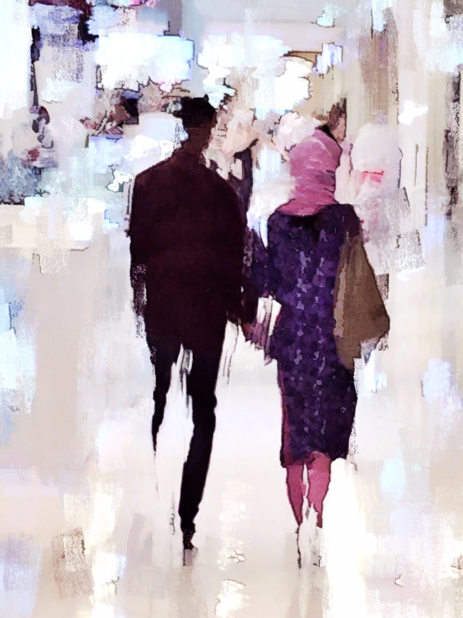 Couple