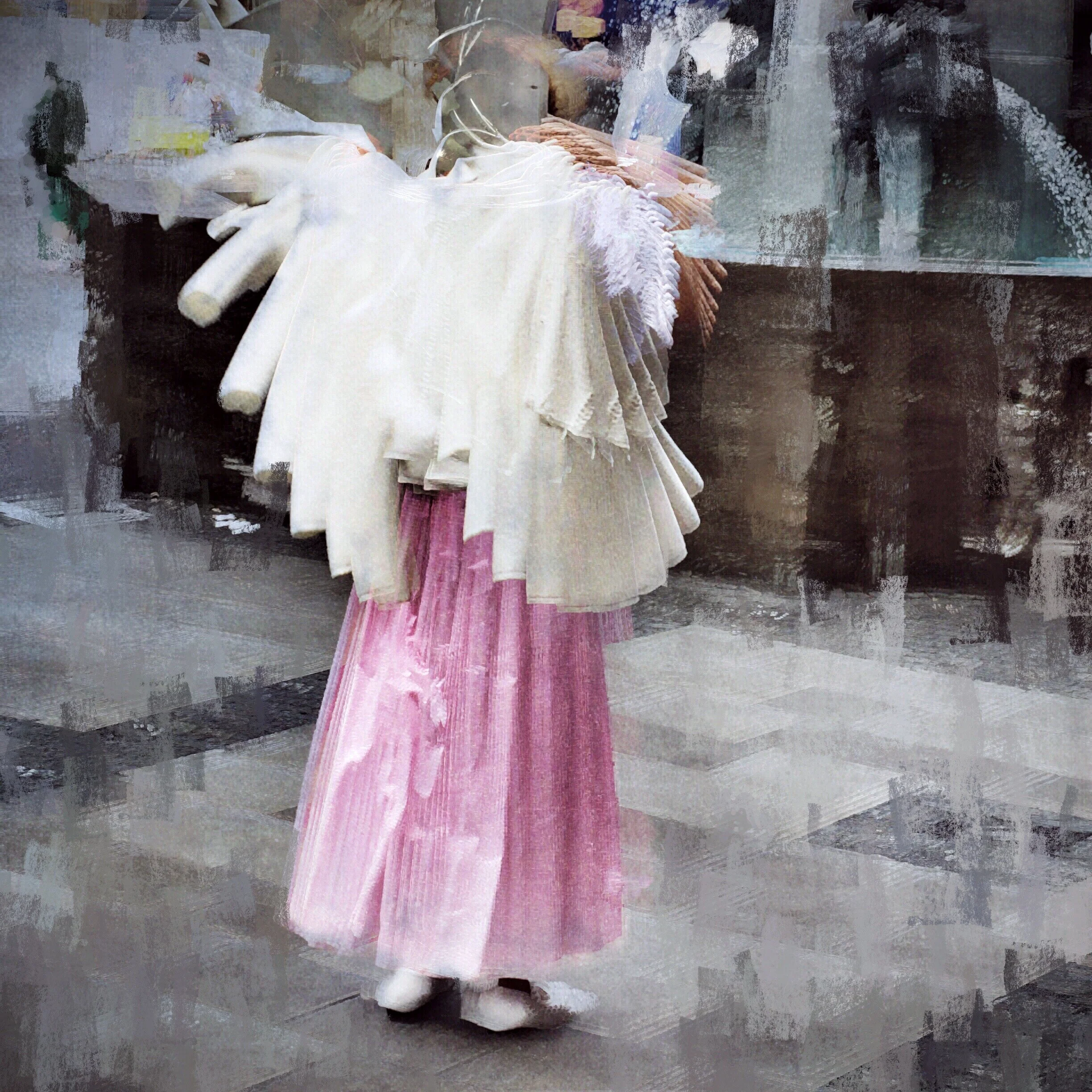 Wings