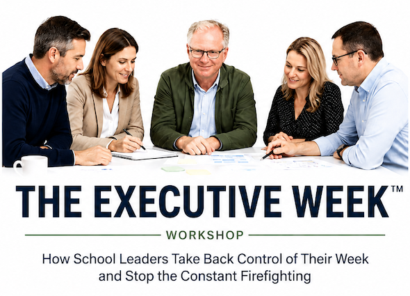 Hero Shot The Executive Week-smaller.png