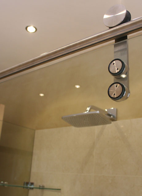 slidetec-sliding-door-range.jpg