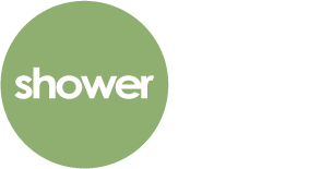 Shower Planet
