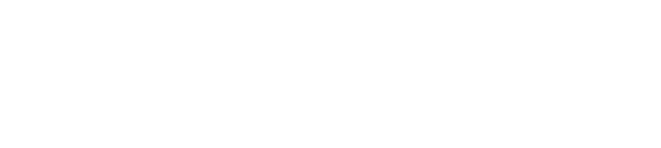 Starwill Business