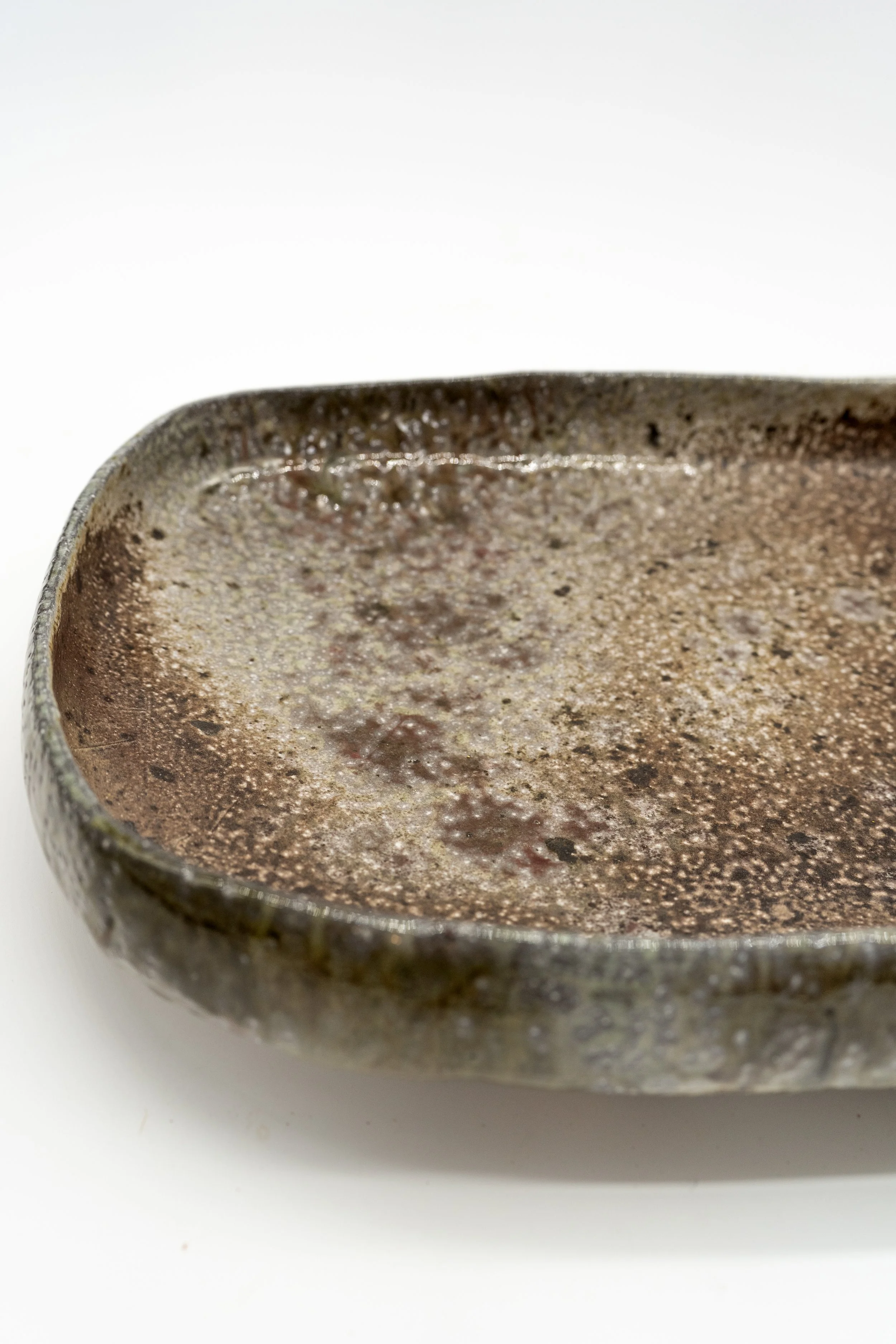 rectangle platter-10.jpg