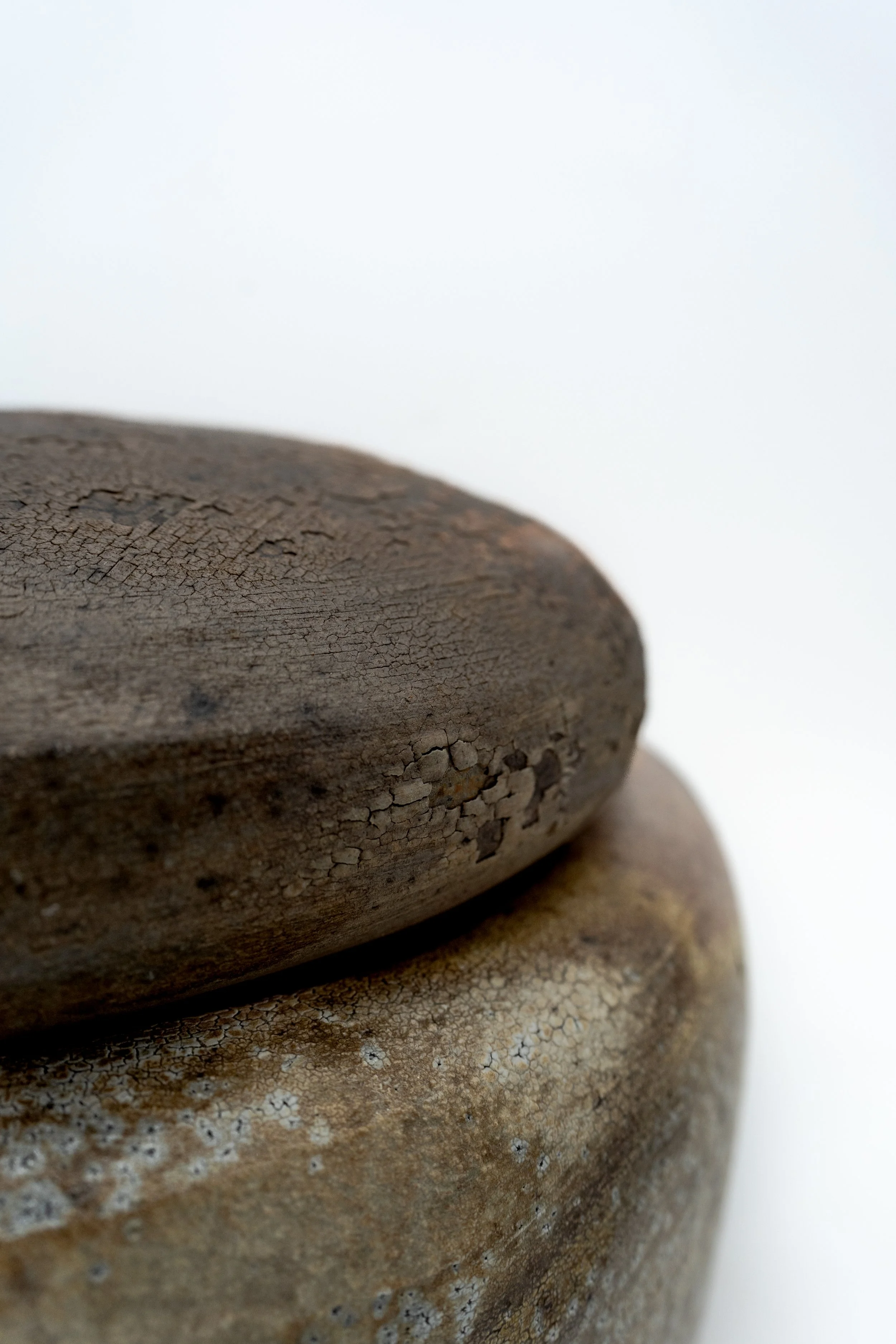 water container-6.jpg