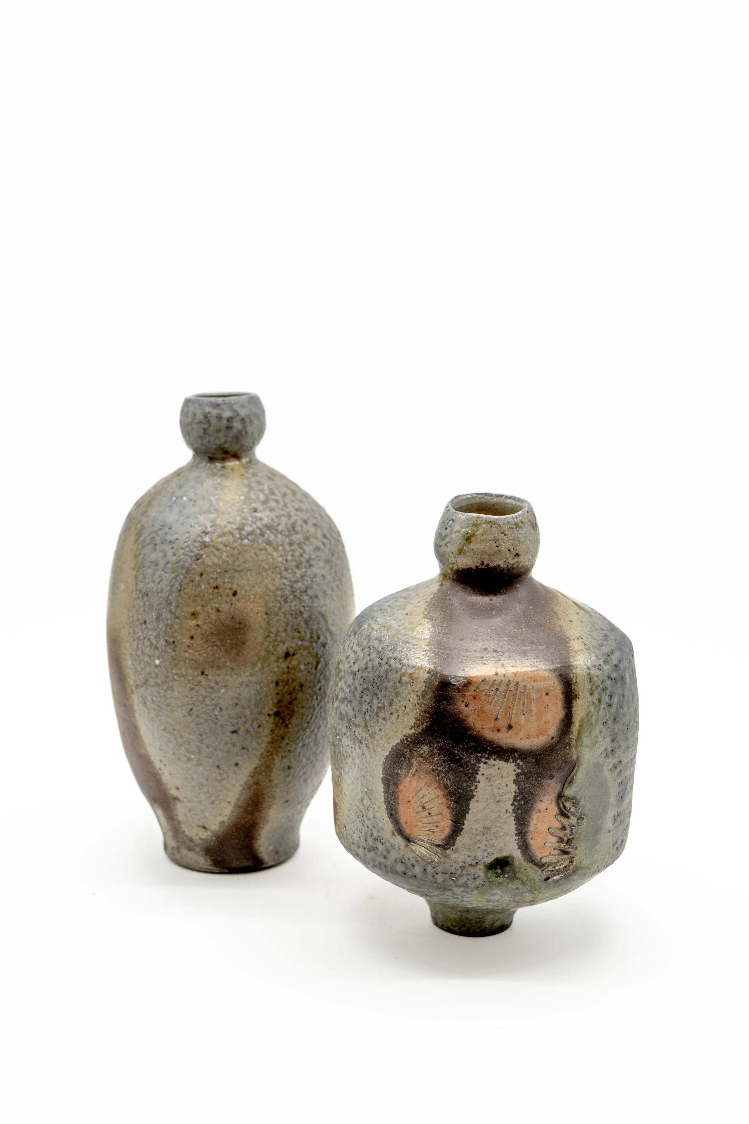 round top vase-10.jpg