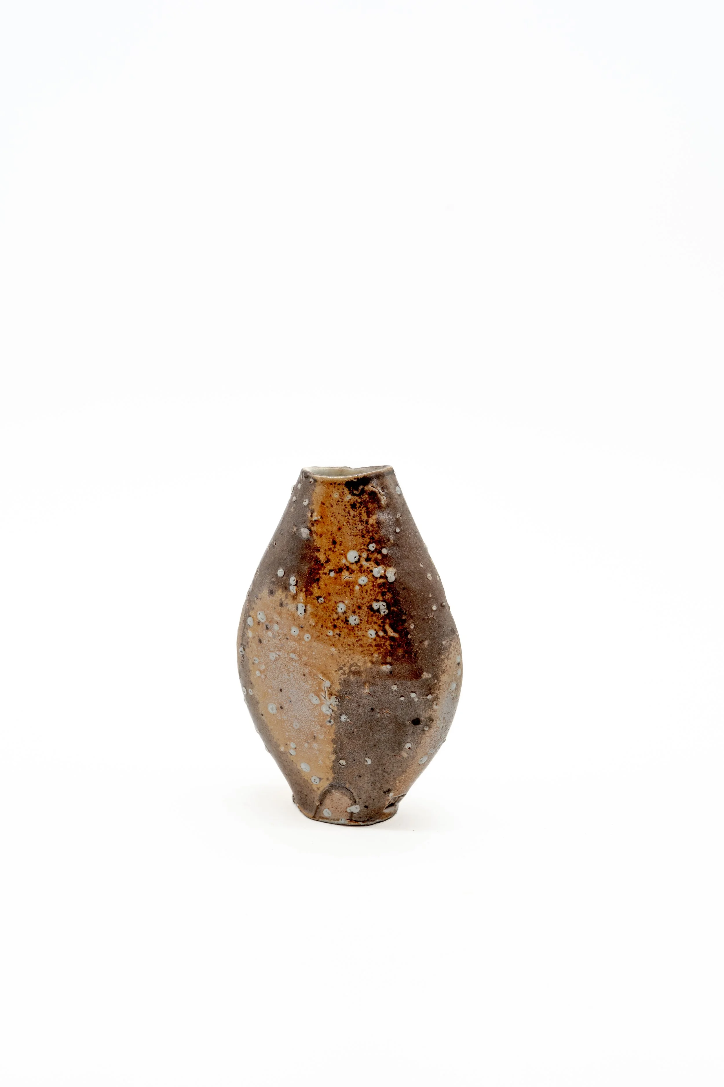 small bud vases-30.jpg