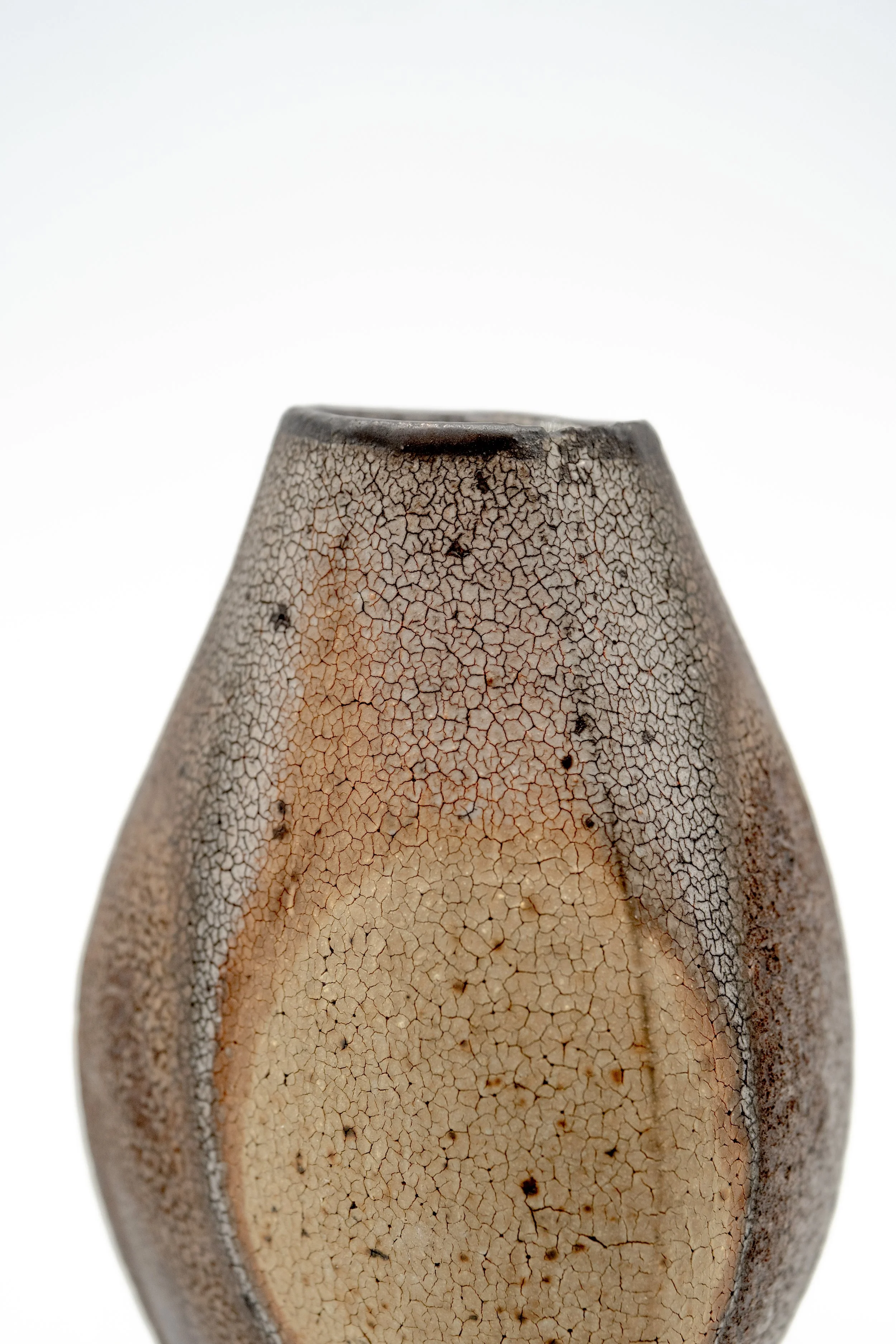 small bud vases-20.jpg