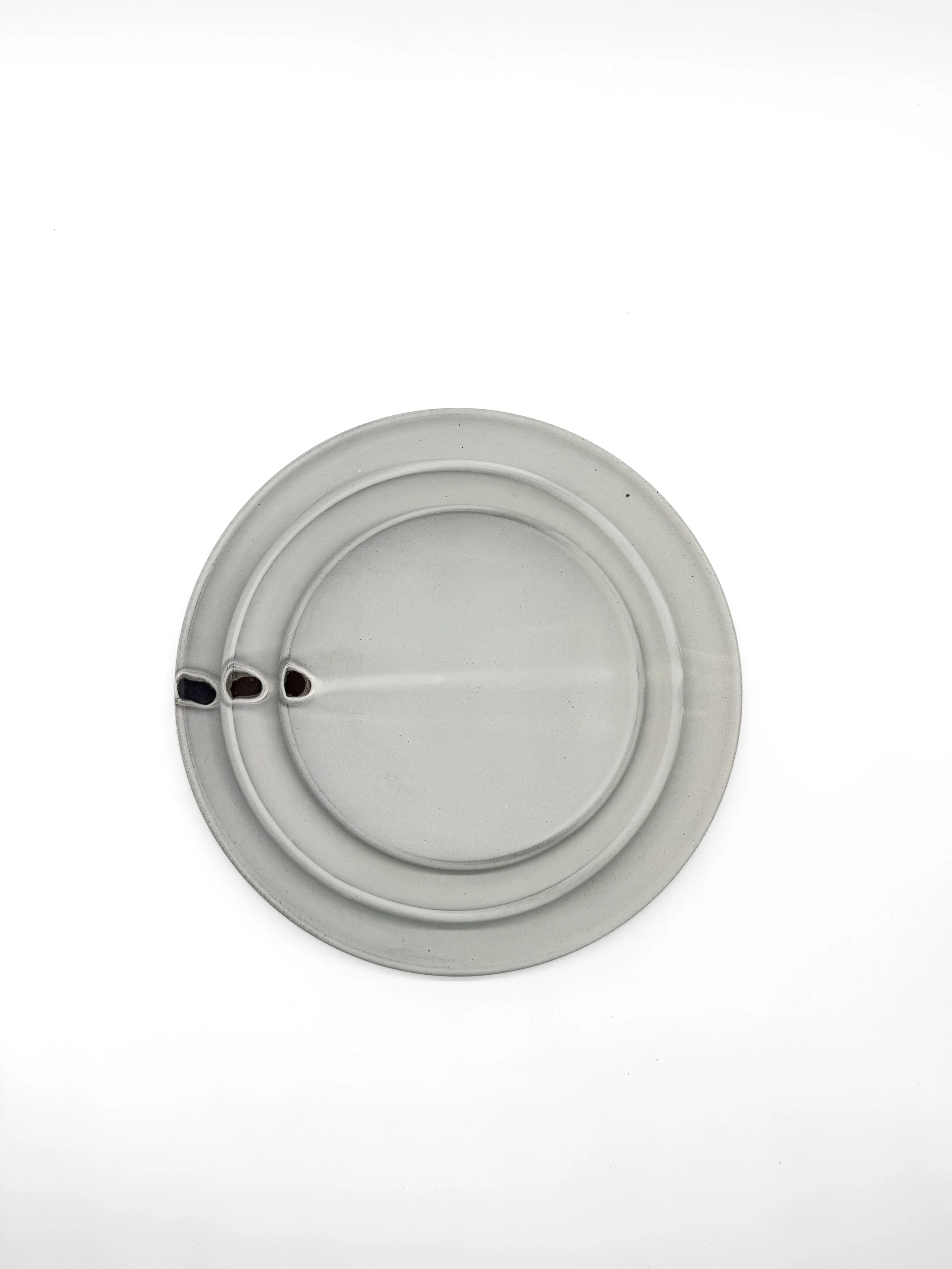 minimalist plate - trio_-2.jpg
