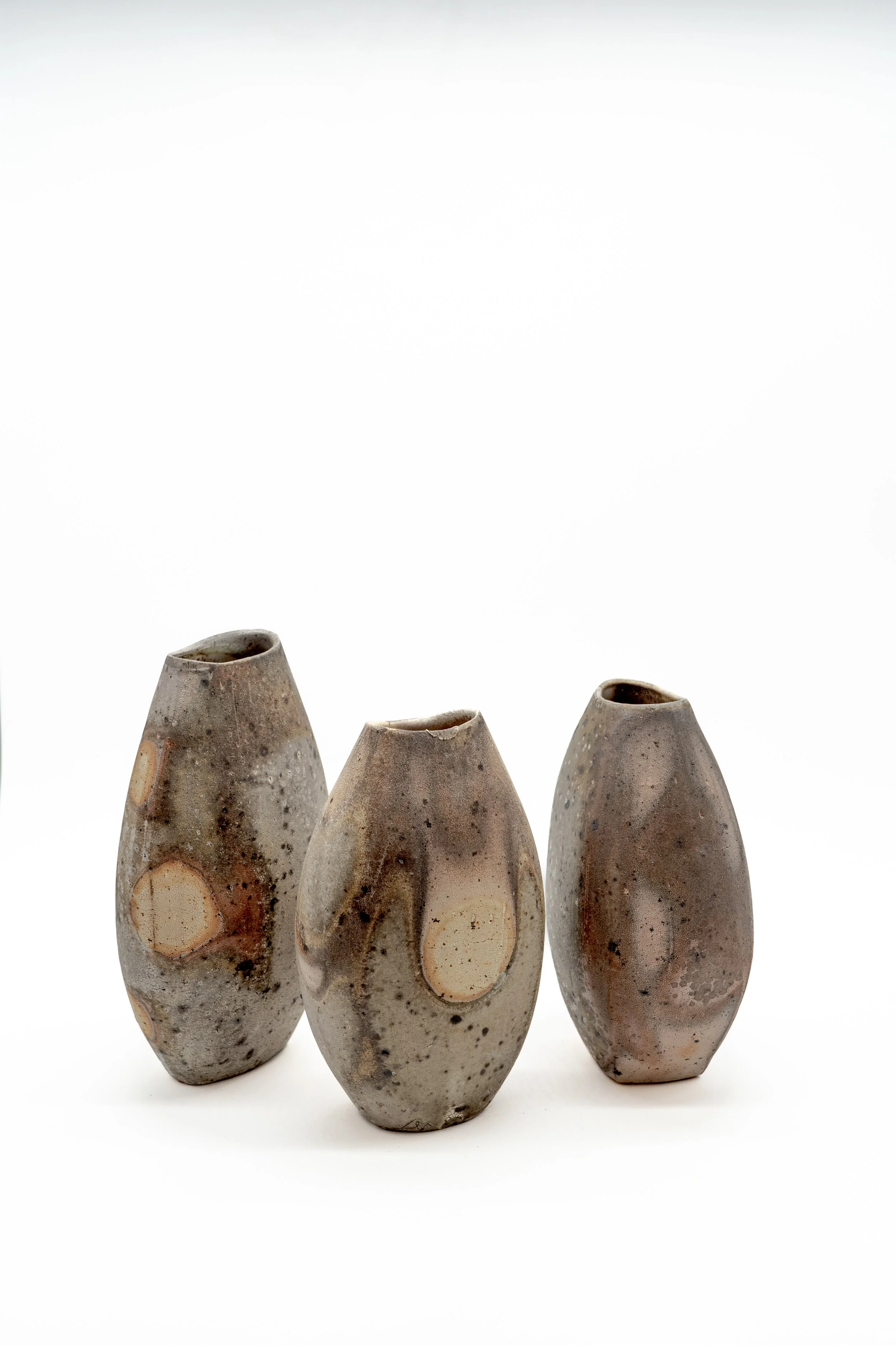 large bud vases-24.jpg