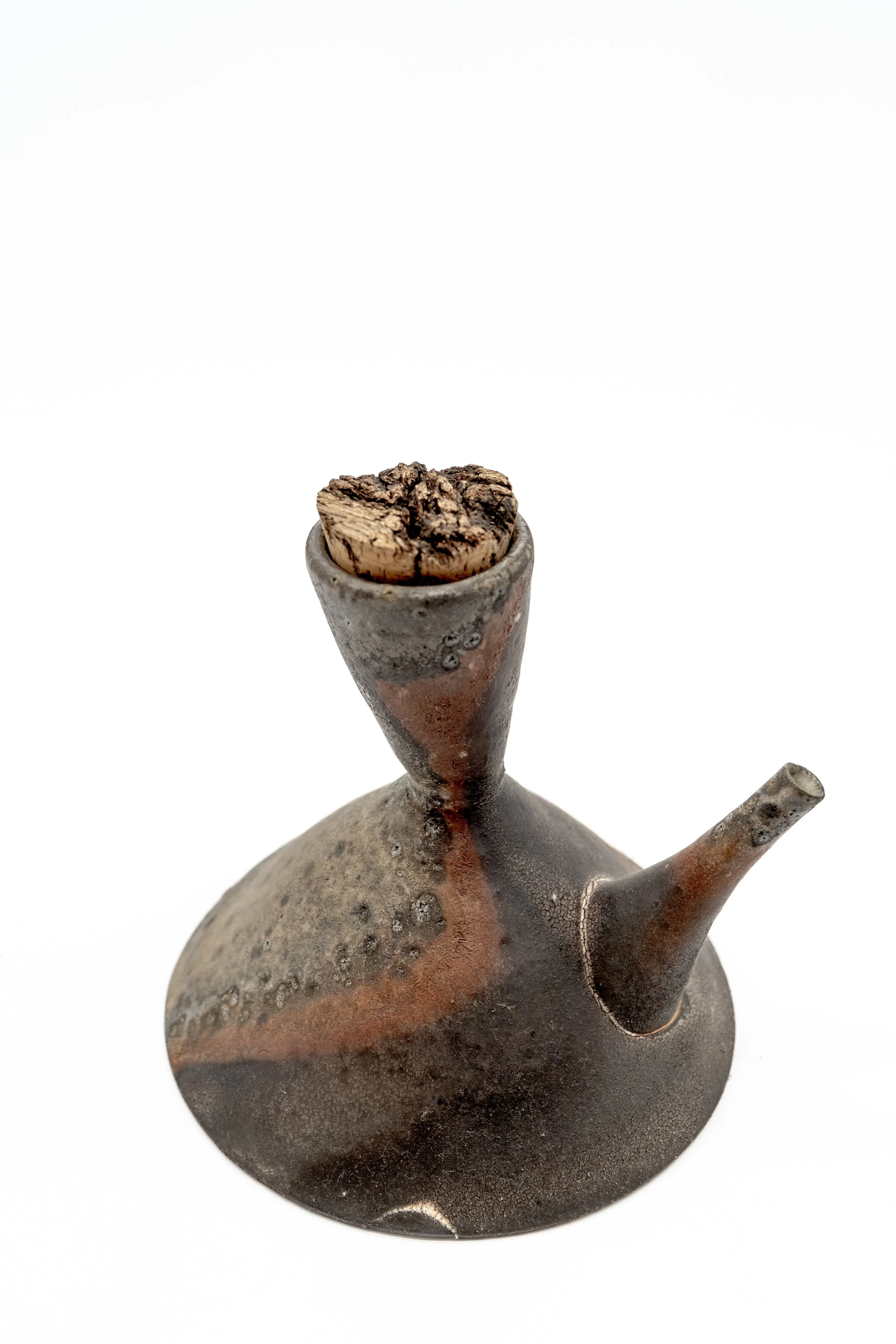 martini trees-13.jpg