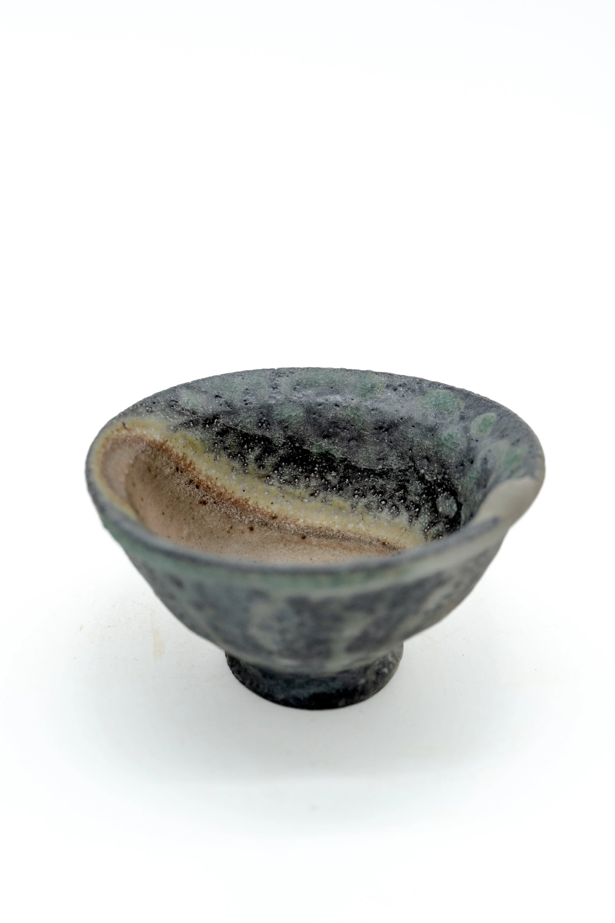 ingredient bowls-13.jpg