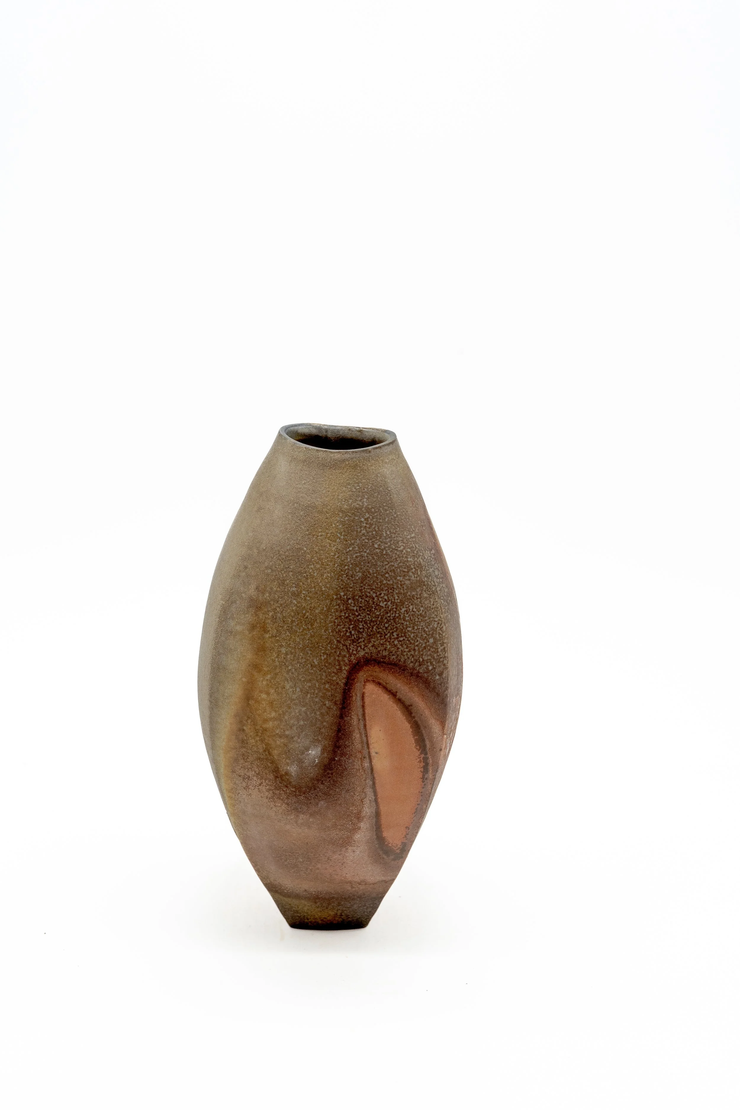 large bud vases-5.jpg