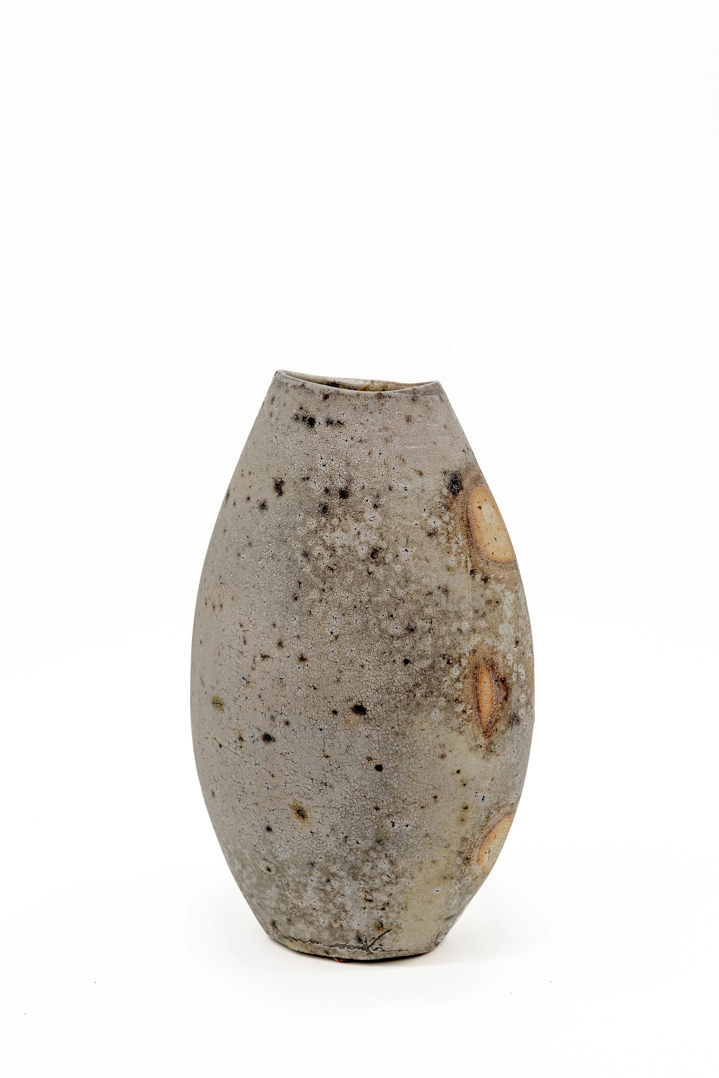 large bud vase-3.jpg