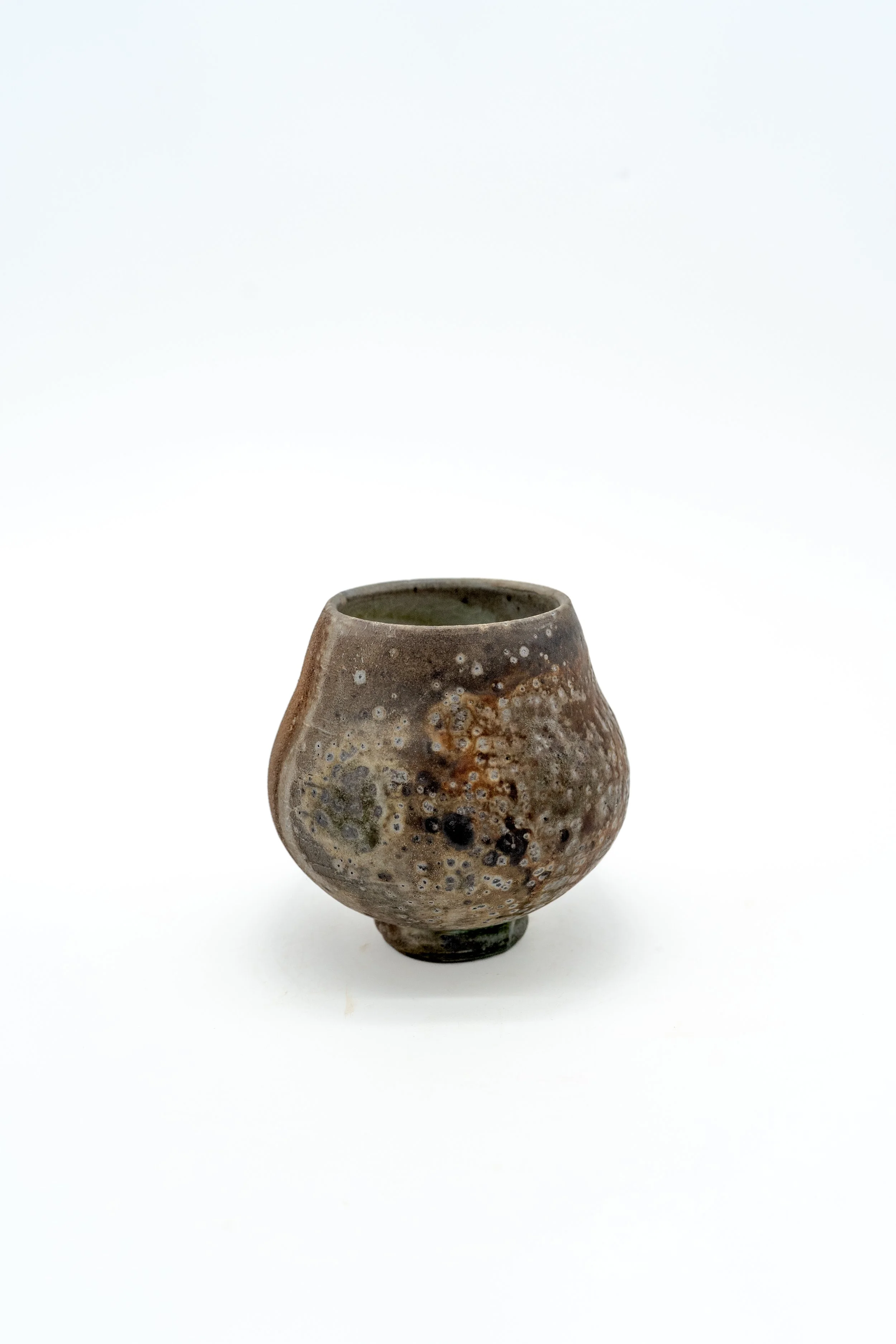 bulbous cup-14.jpg