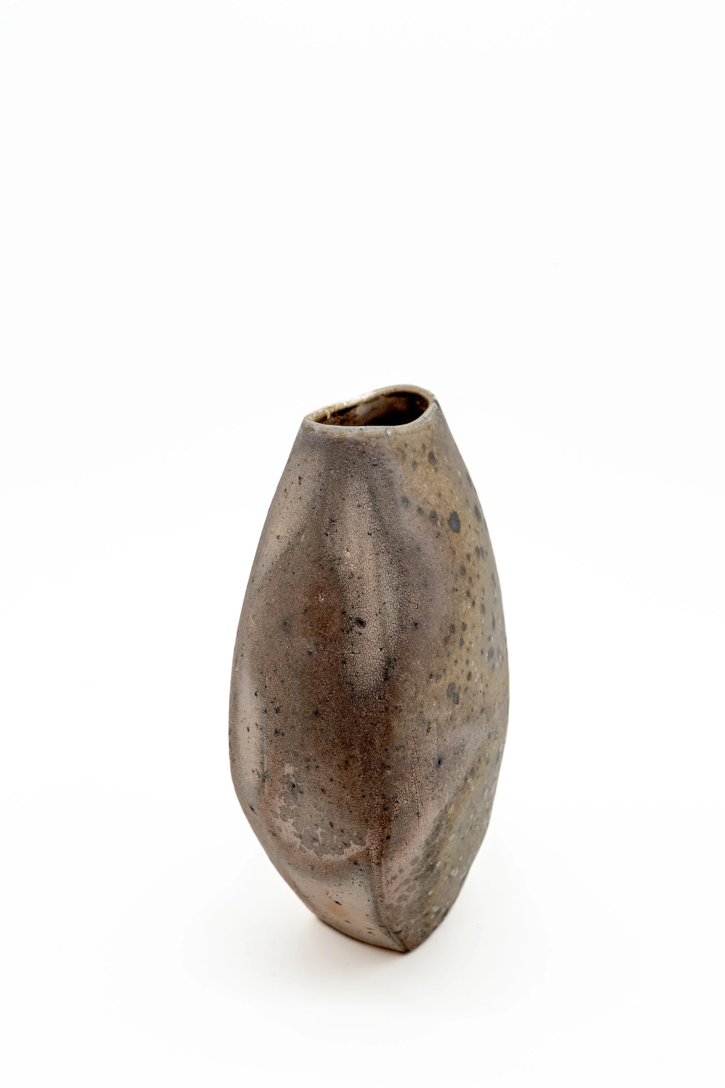 large bud vases-10.jpg