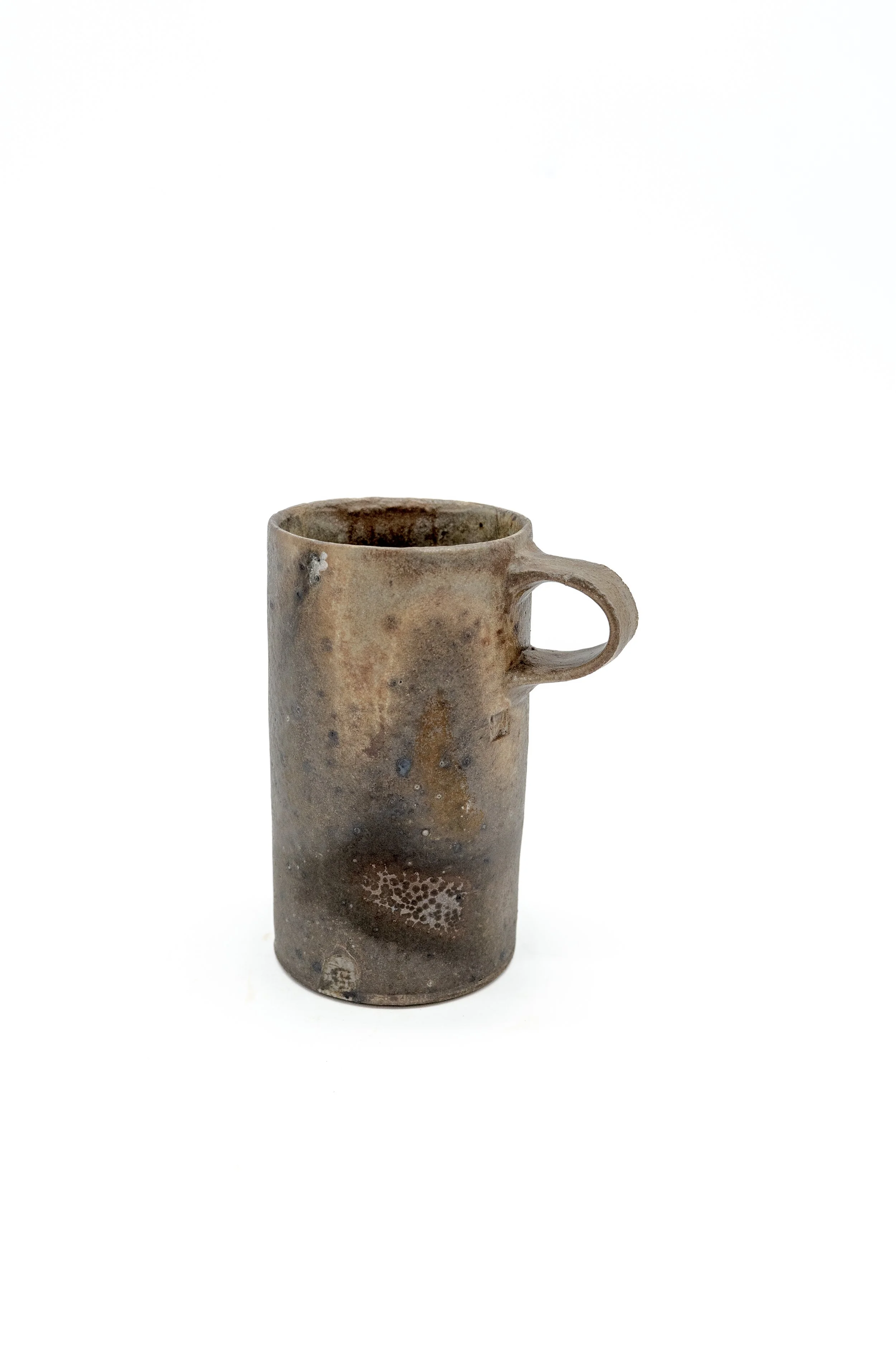 roadie mug-8.jpg