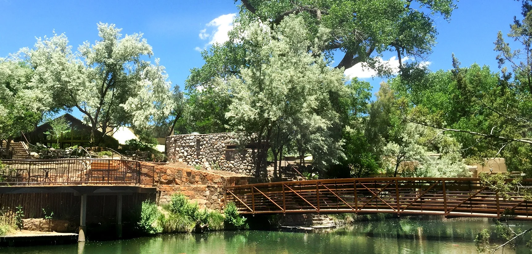 Sunrise springs.jpg