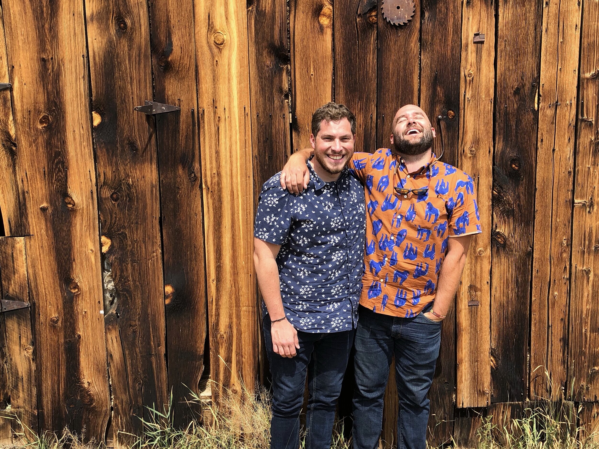 58D913FD-1179-43A1-A6B2-48B56FAEFAF1 2.JPG