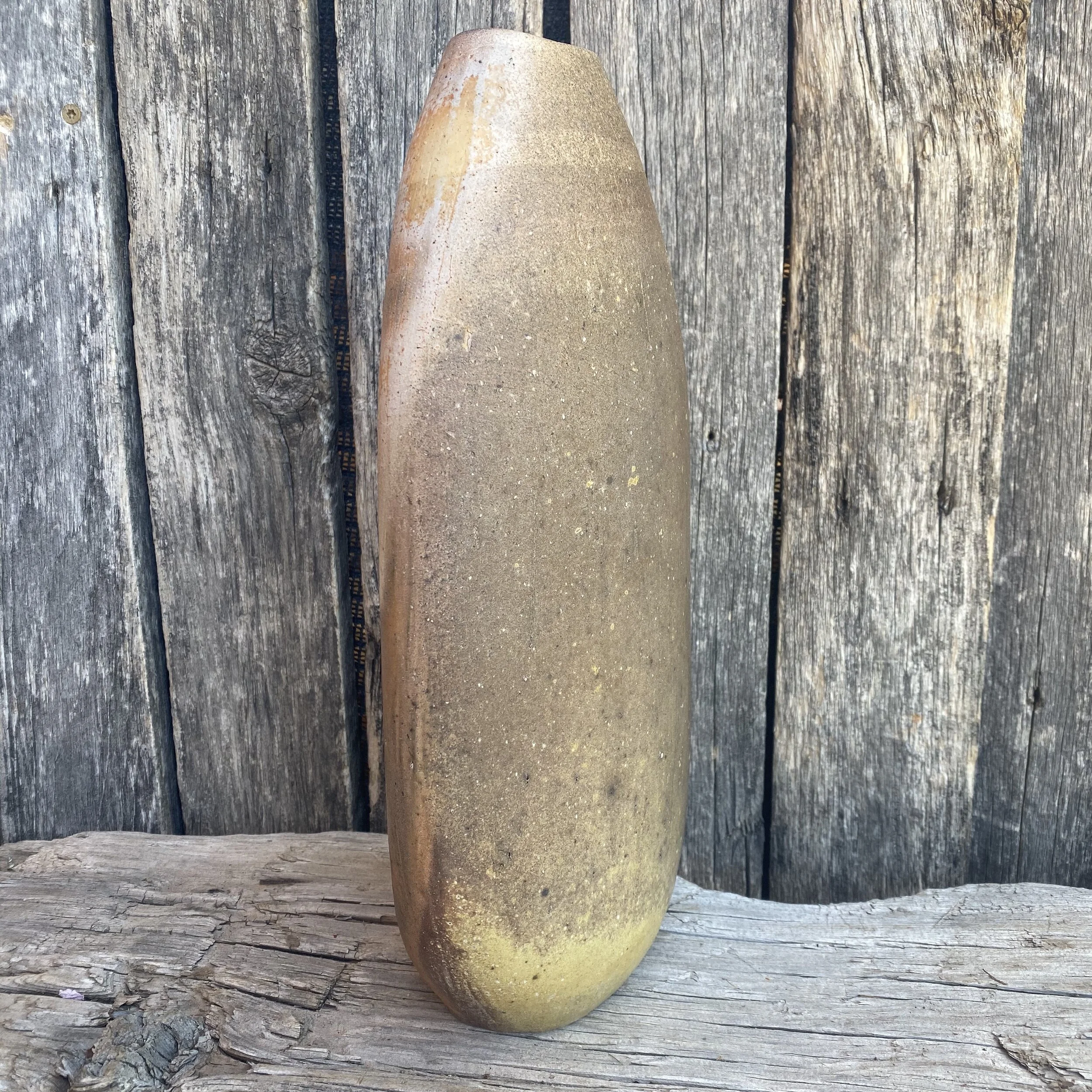 Tall Paddled Vase 1.JPG