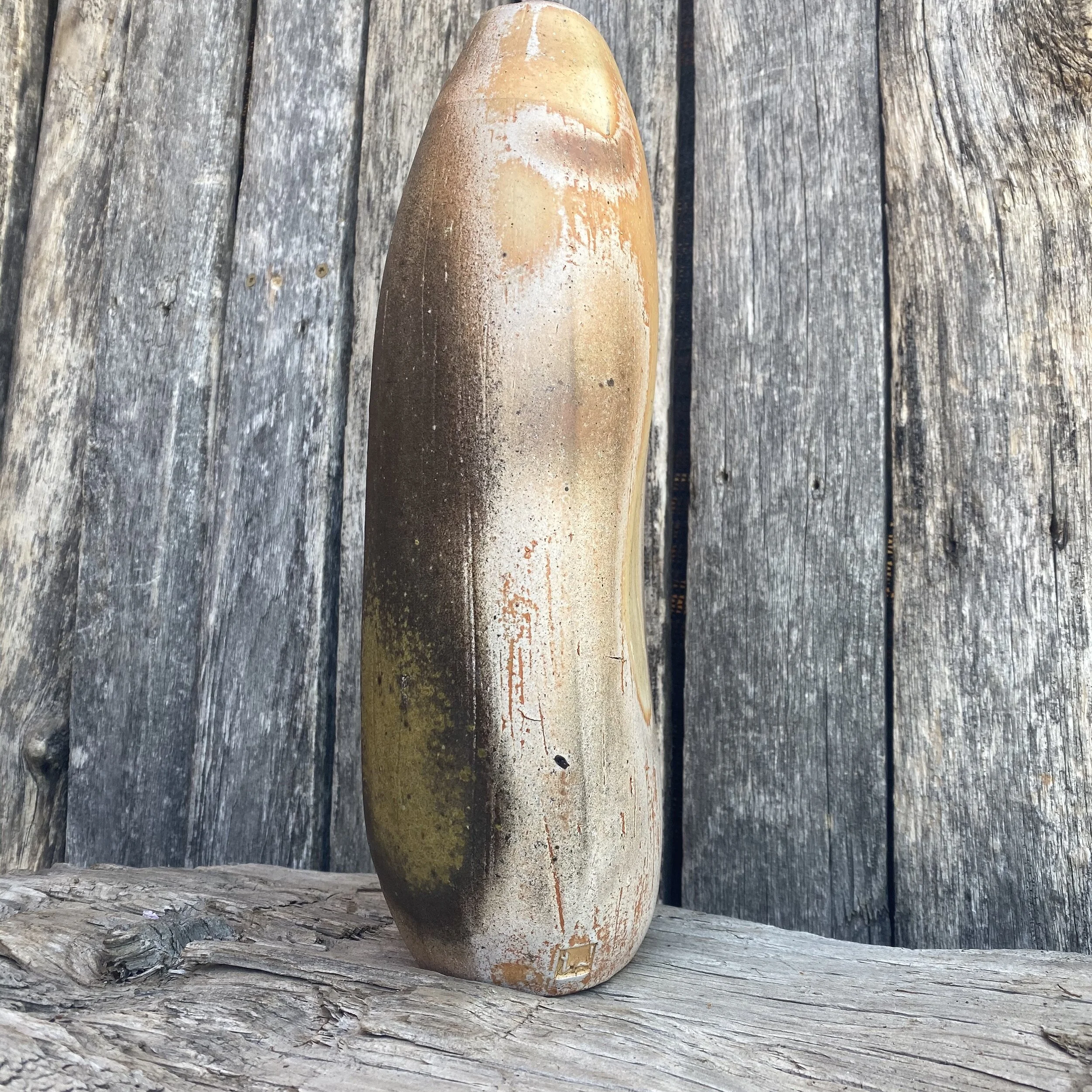 Tall Paddled Vase 3.JPG
