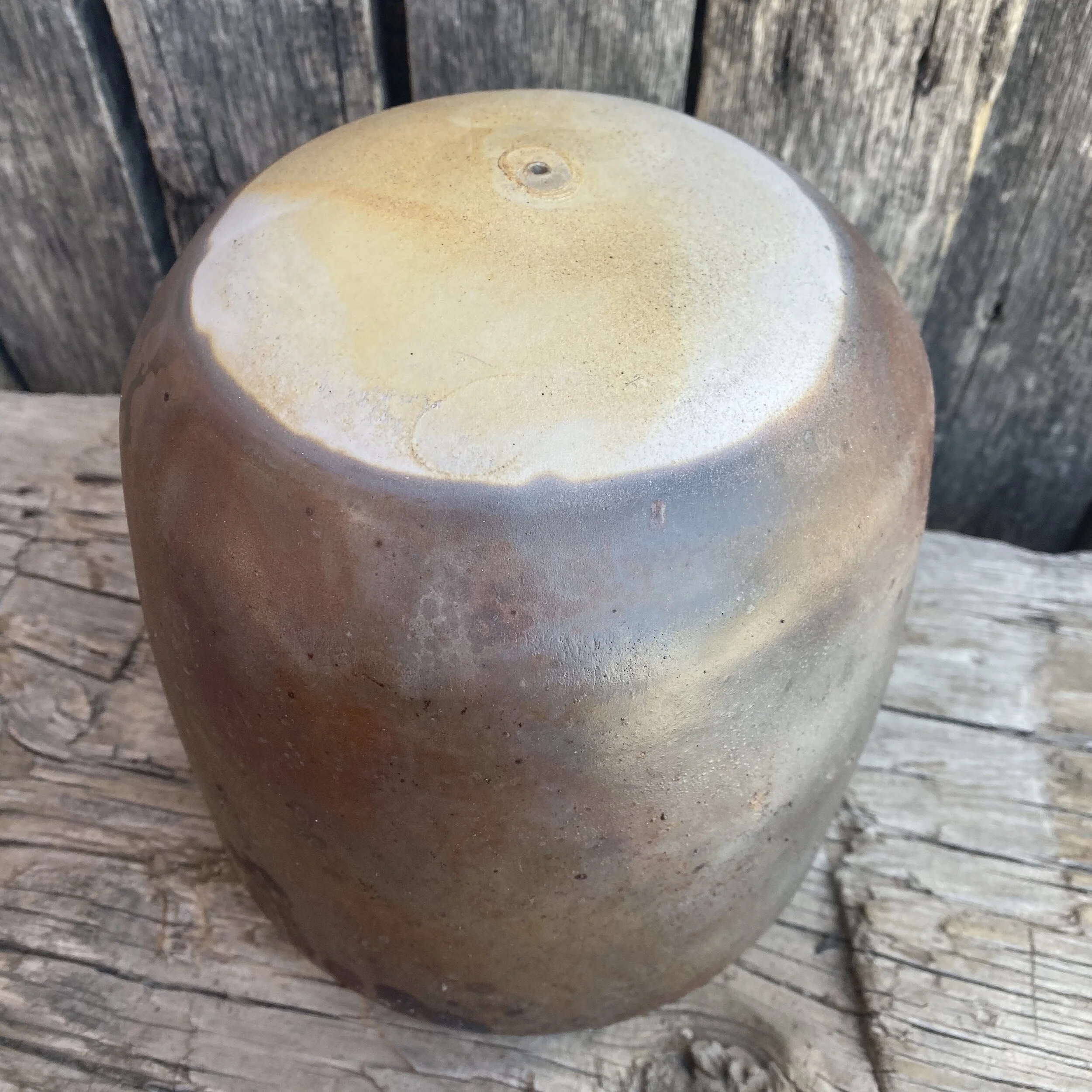 Round Bud Vase 2.JPG