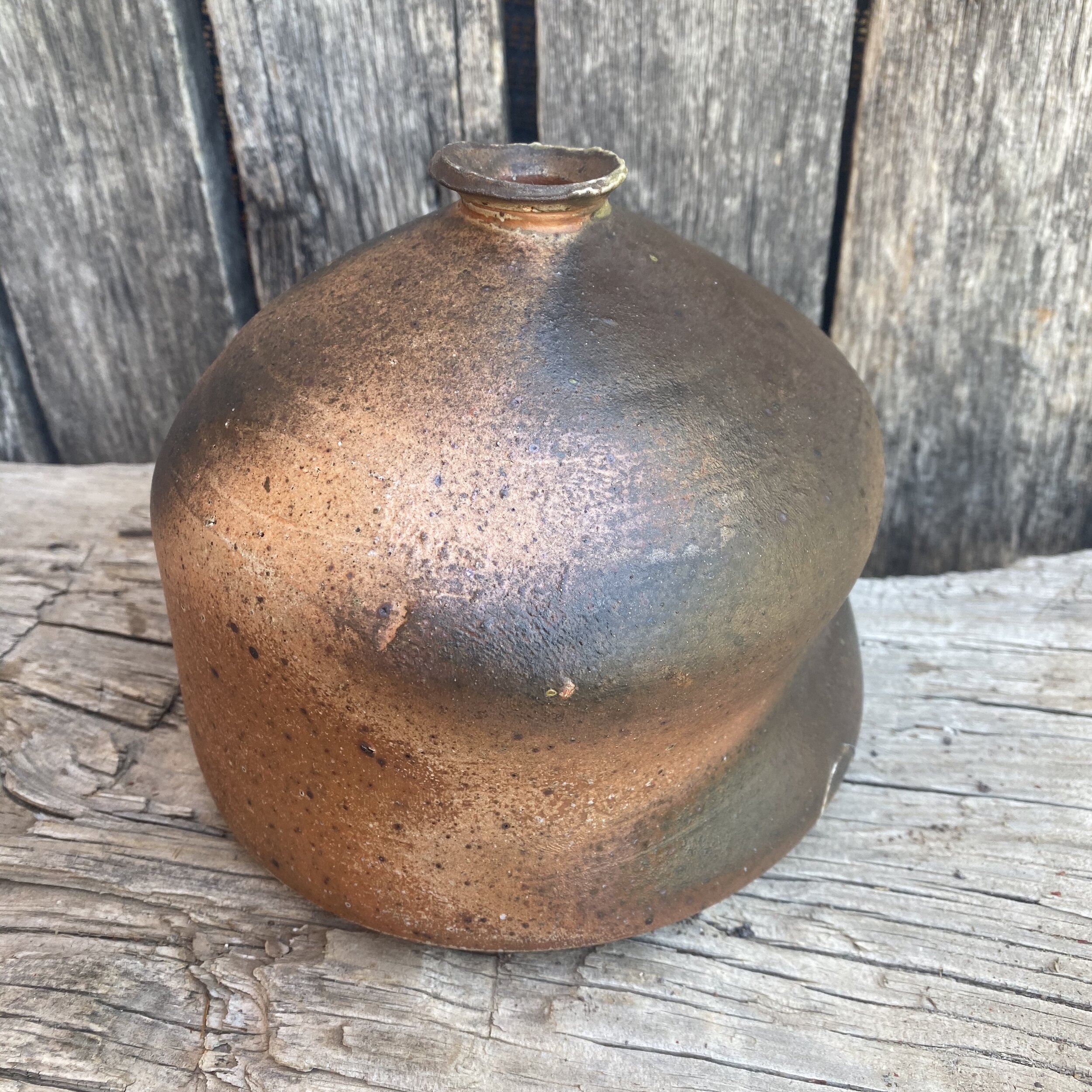 Small Flared Lip Vase 2.JPG
