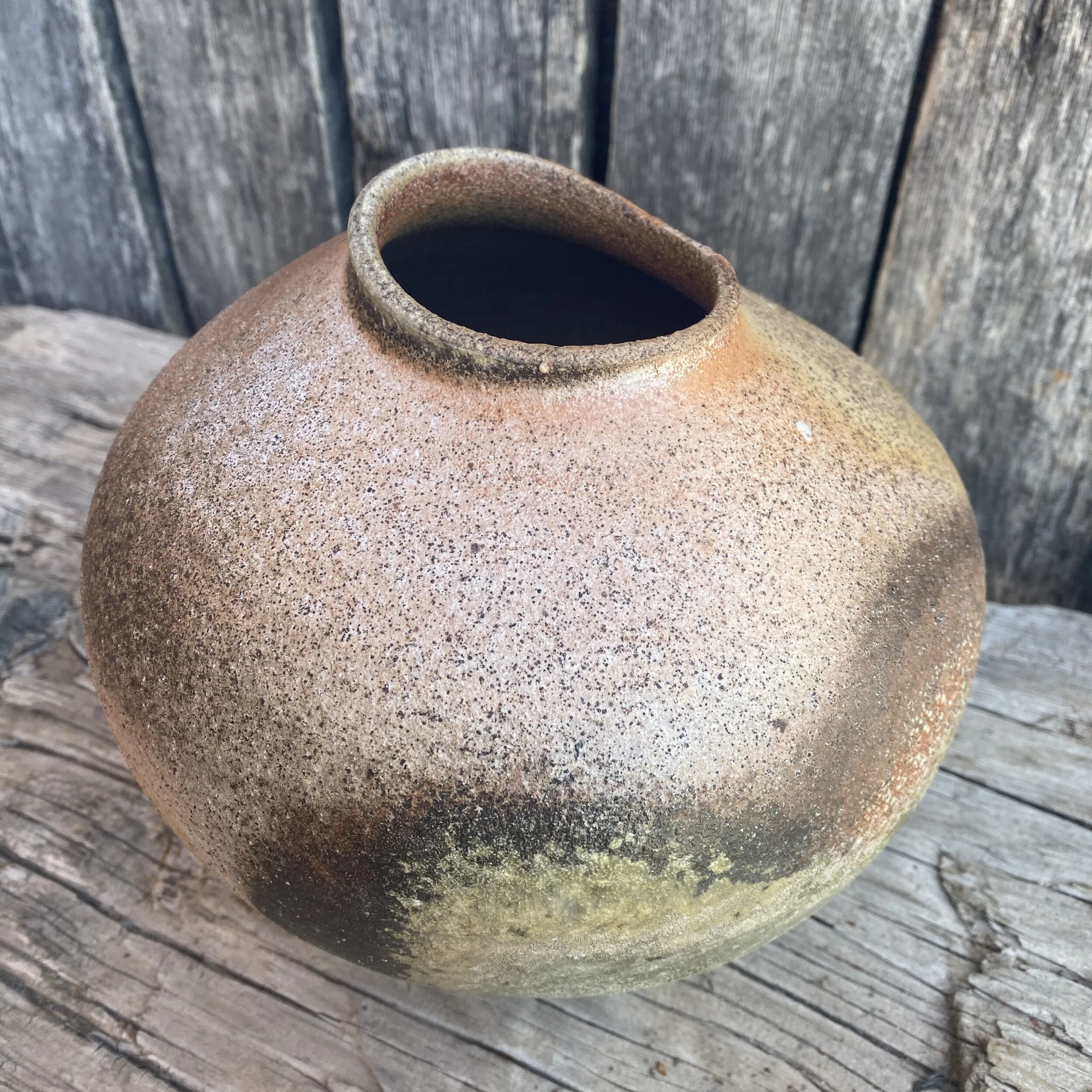 Wide Footed Vase 3.JPG