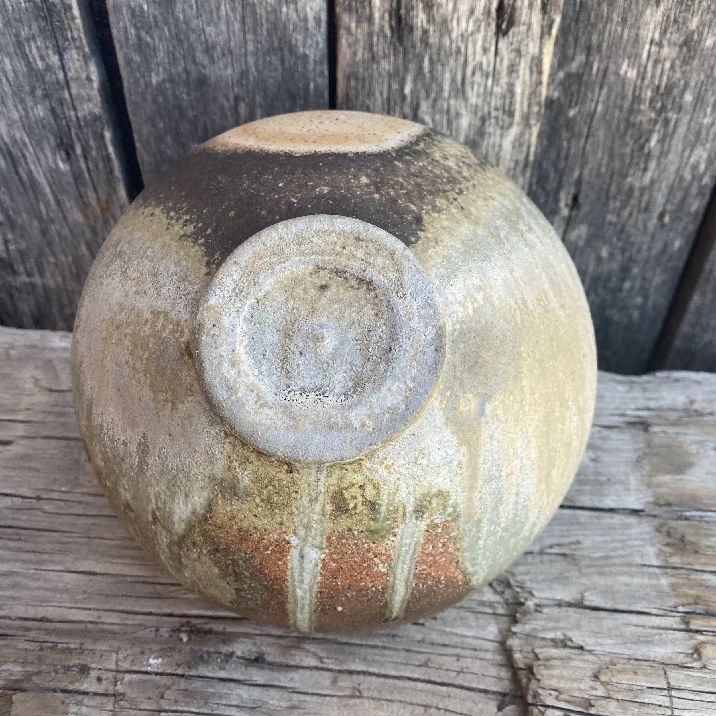 Wide Footed Vase 5.JPG
