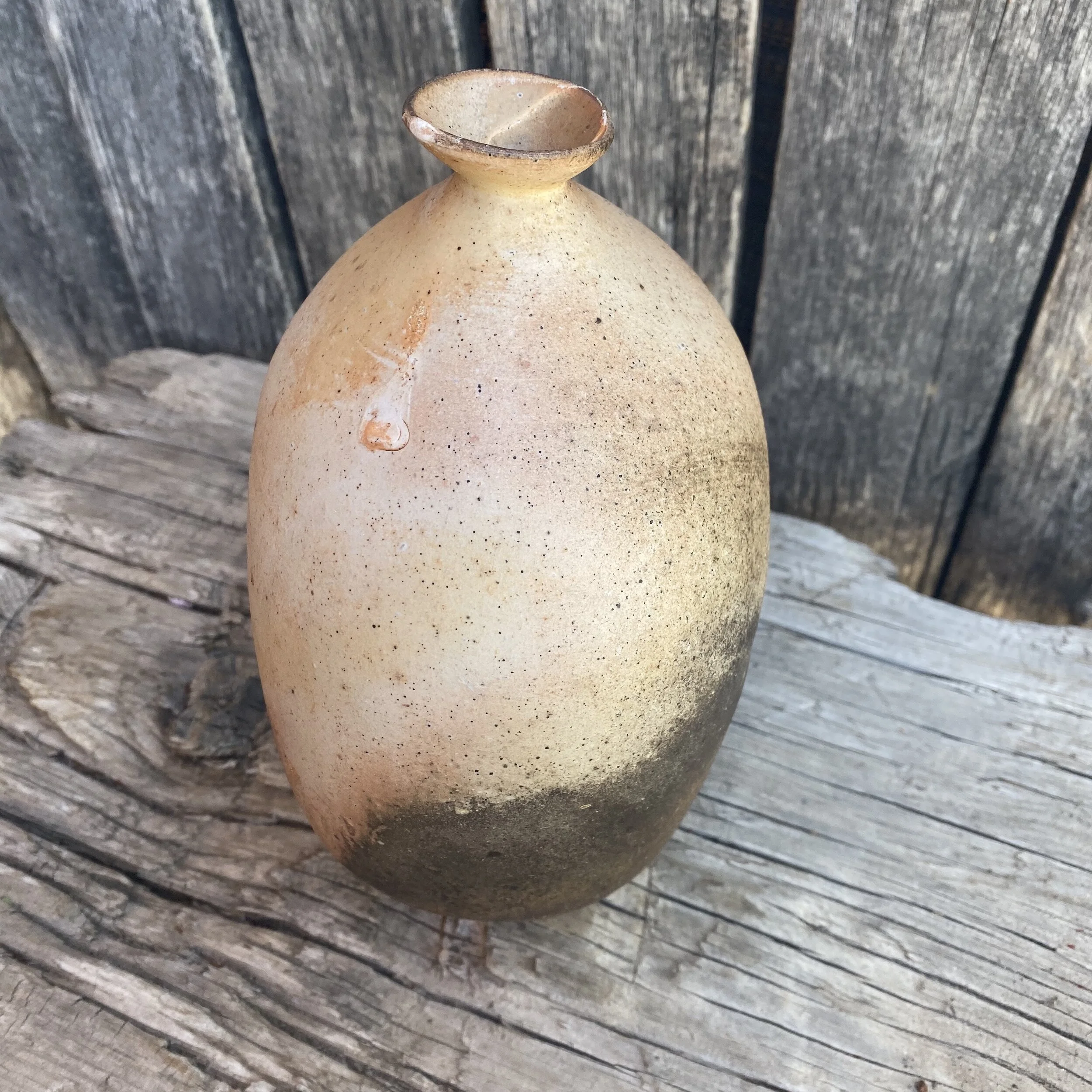 Orb Vase Medium 2.JPG