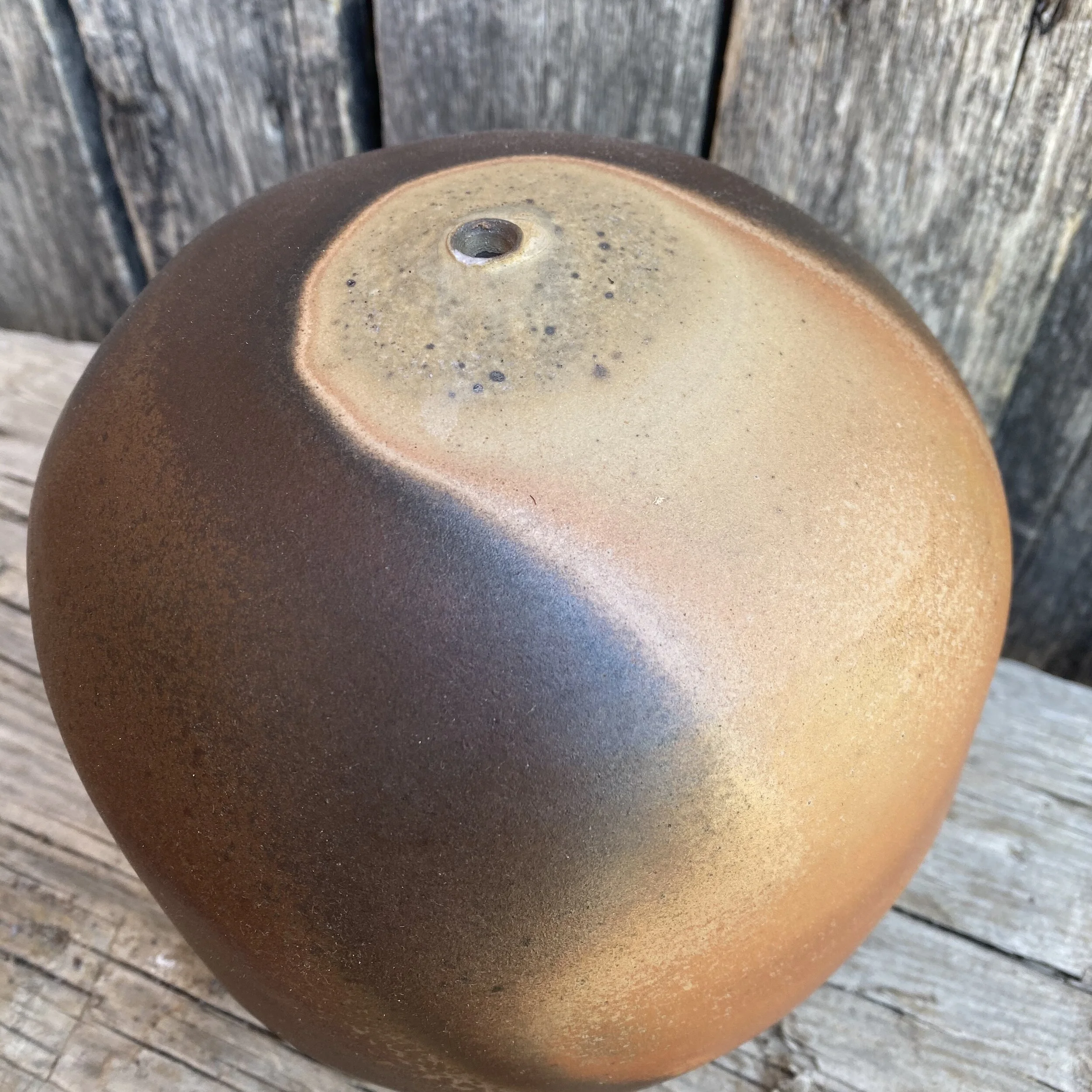 Orb Bud Vase 2.JPG