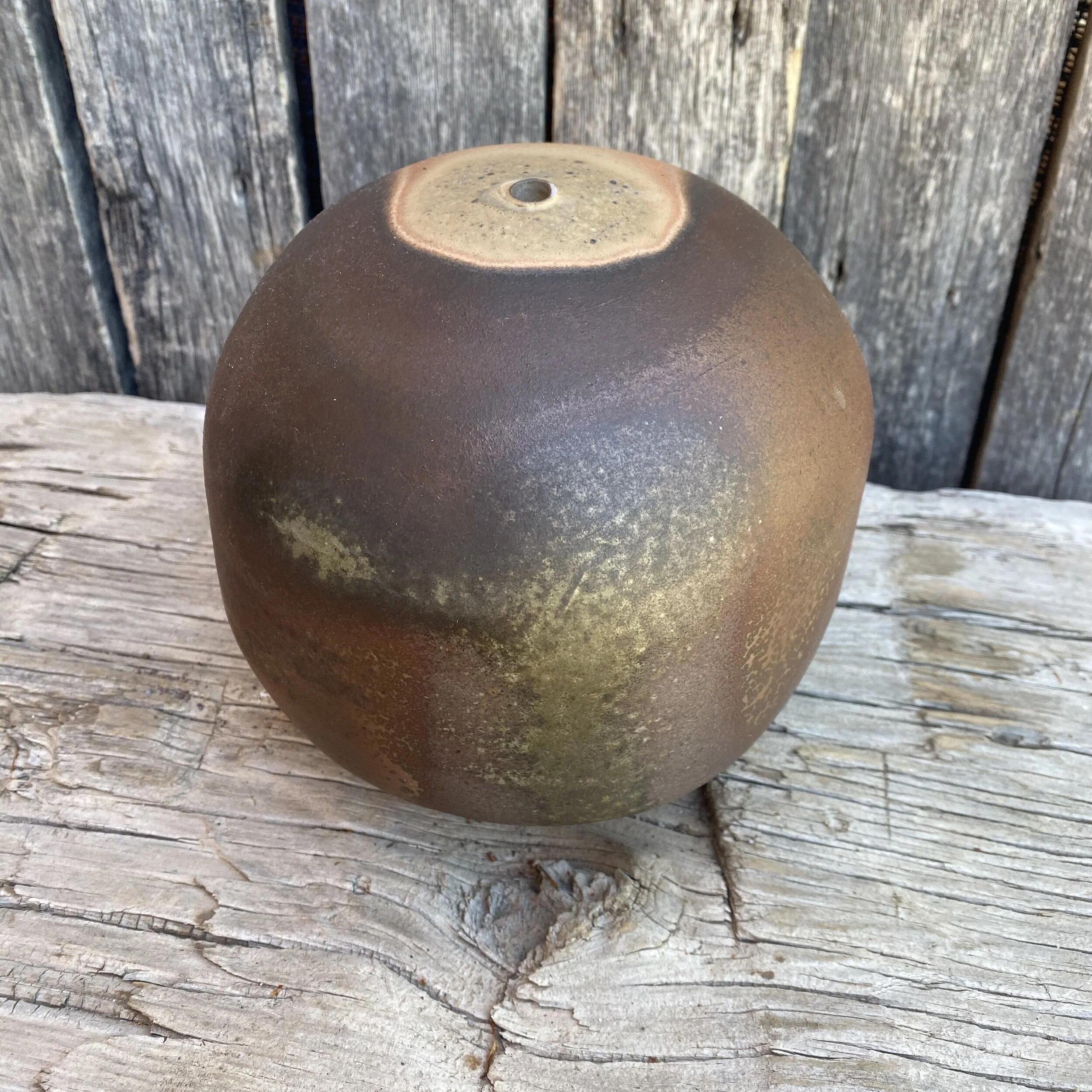 Orb Bud Vase 4.JPG