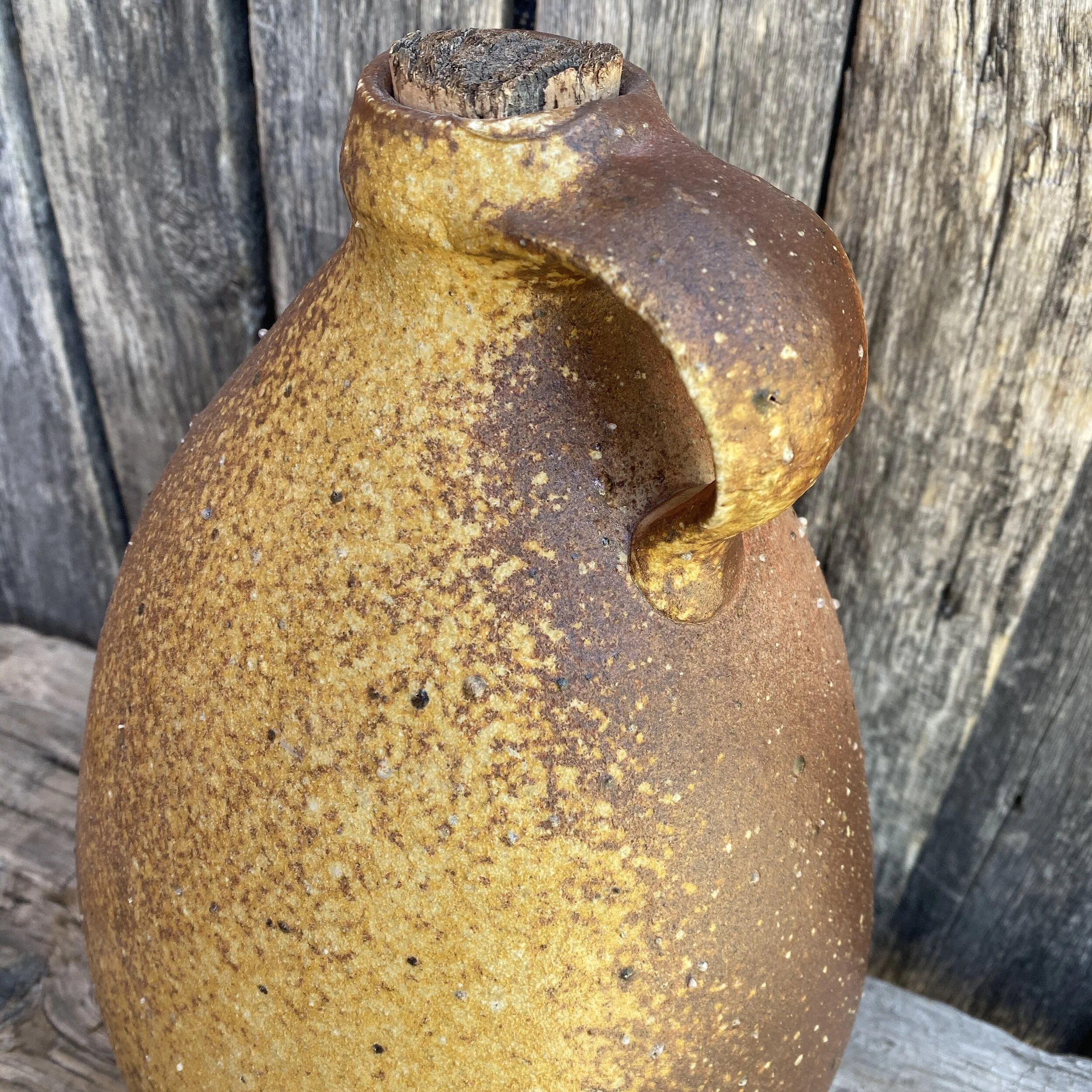 Large Handled Jug Vase 3.JPG