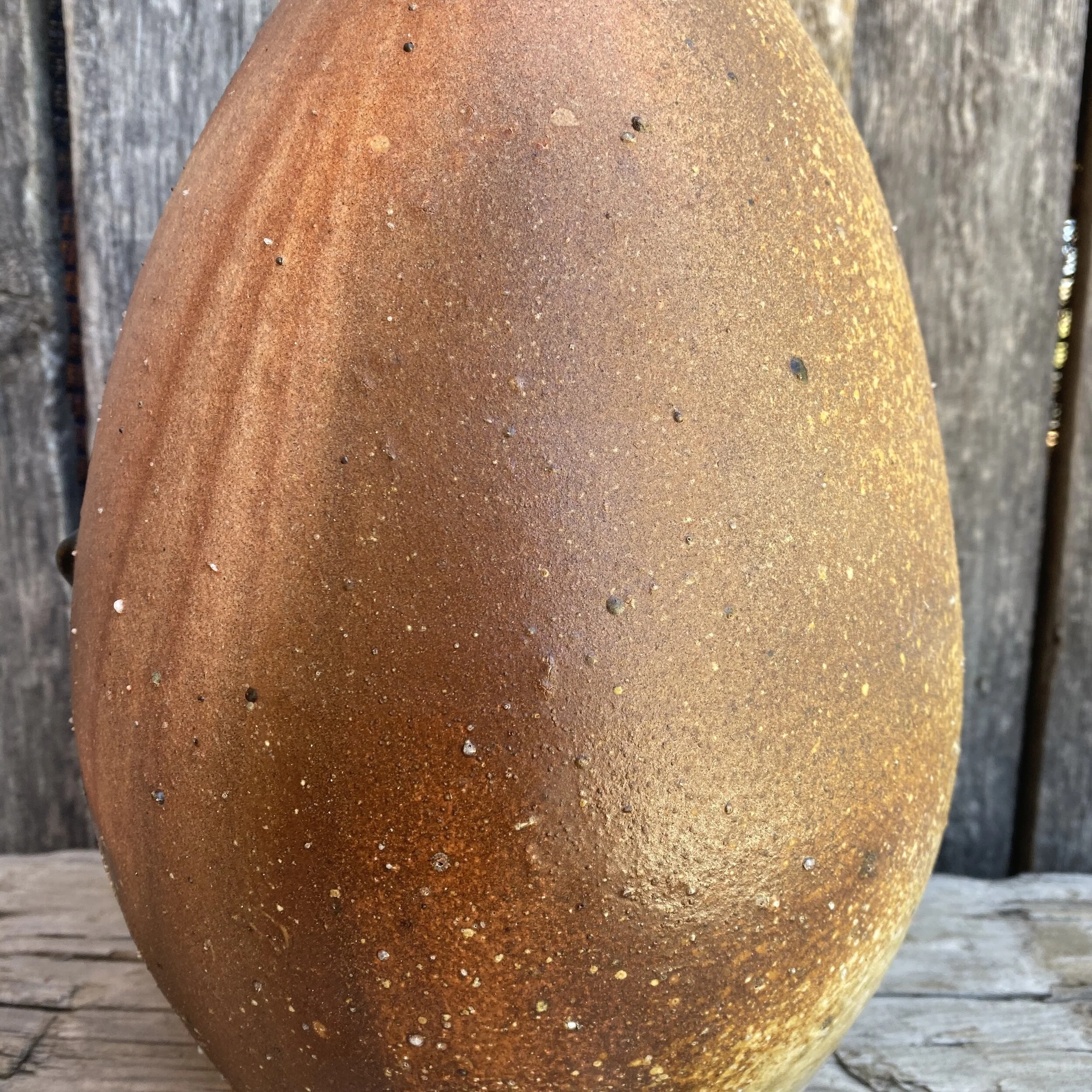 Large Handled Jug Vase 4.JPG