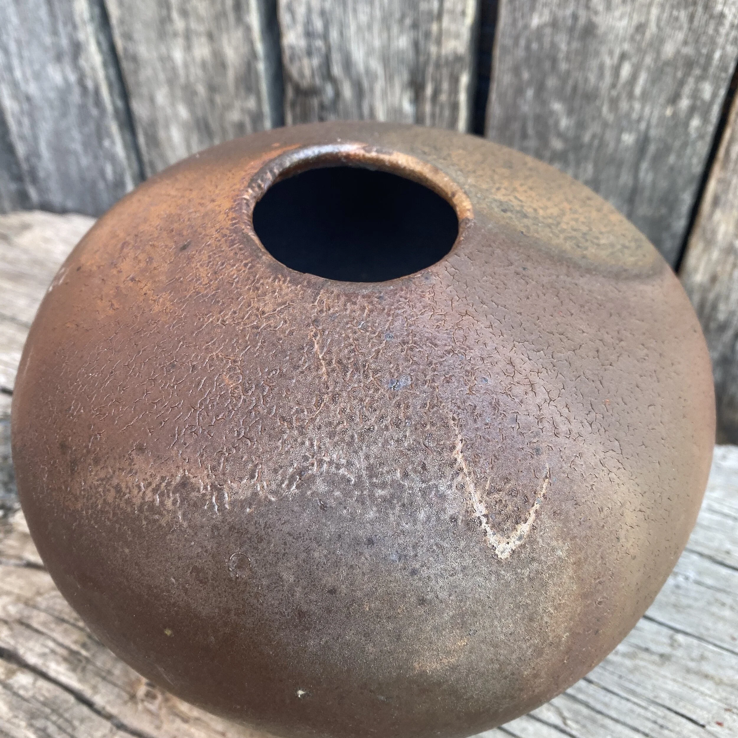 Small Wide Vase 2.JPG