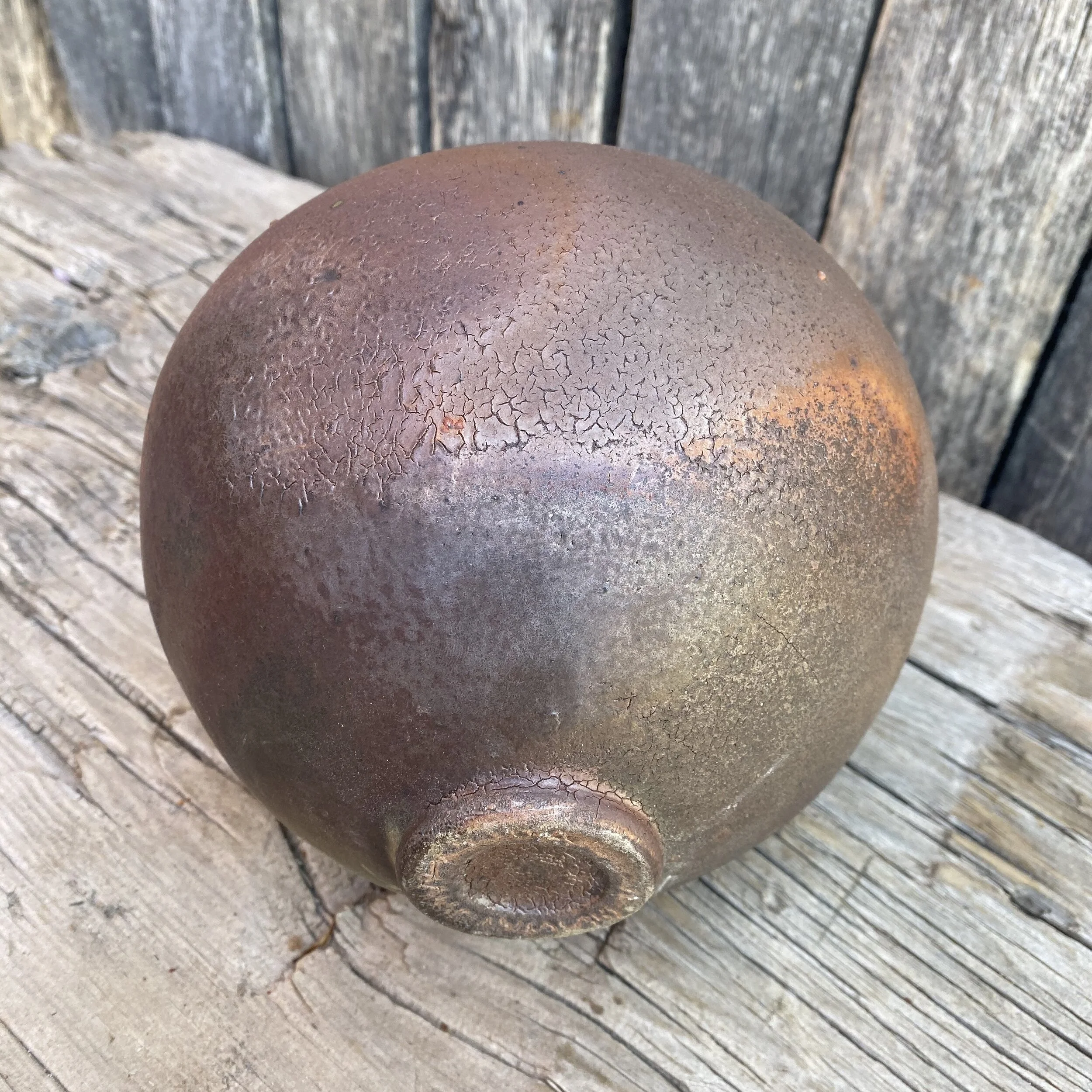 Small Wide Vase 4.JPG