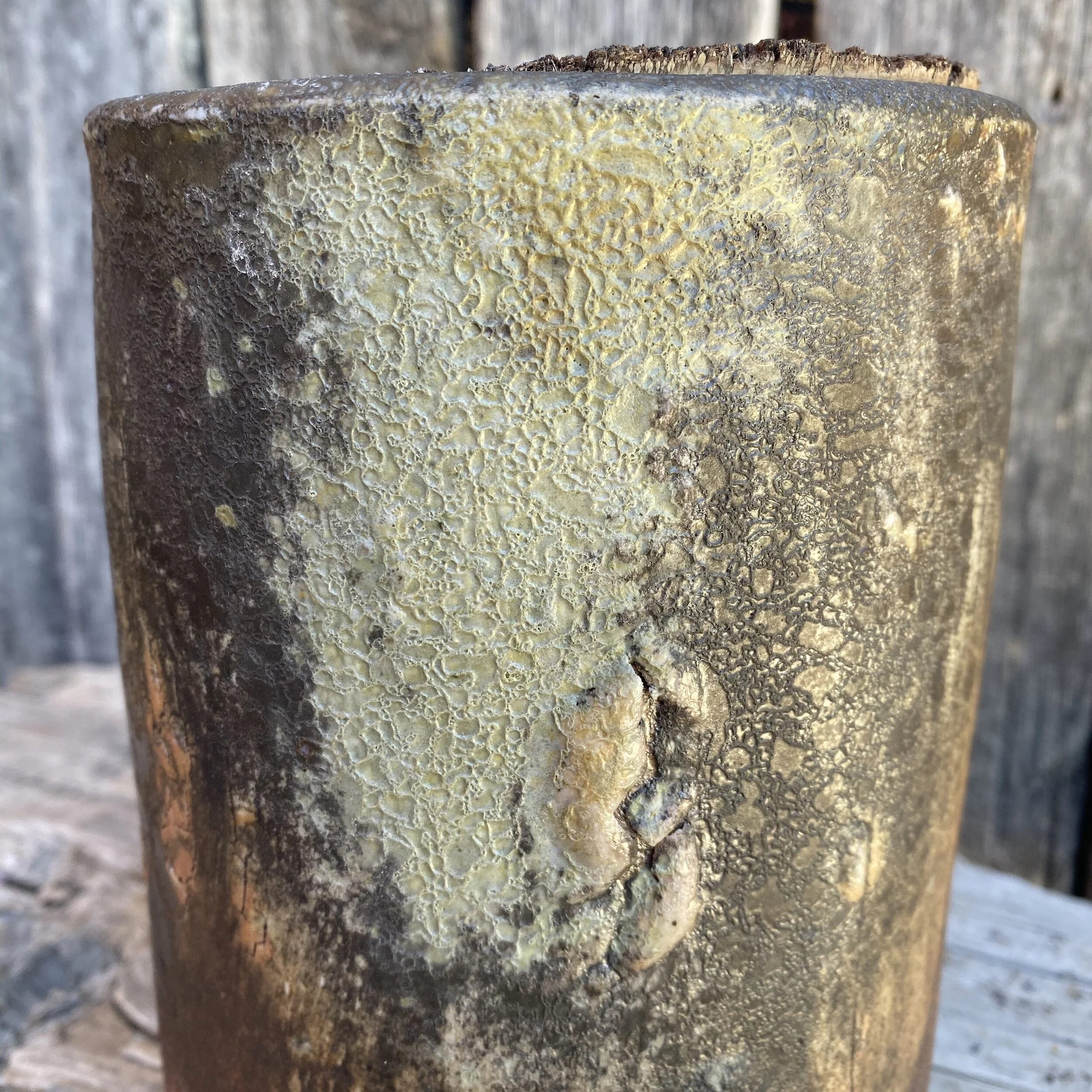 Lidded Cylinder Vase 2.JPG