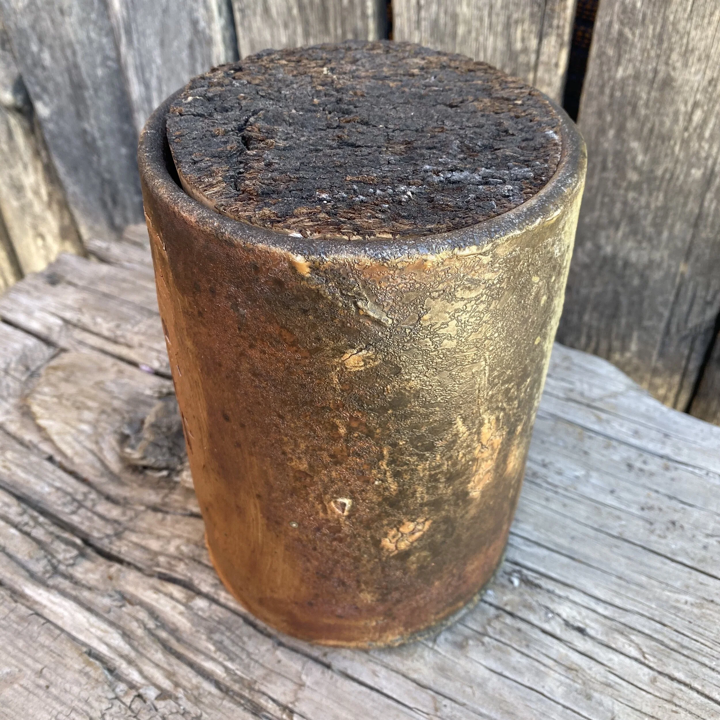 Lidded Cylinder Vase 3.JPG