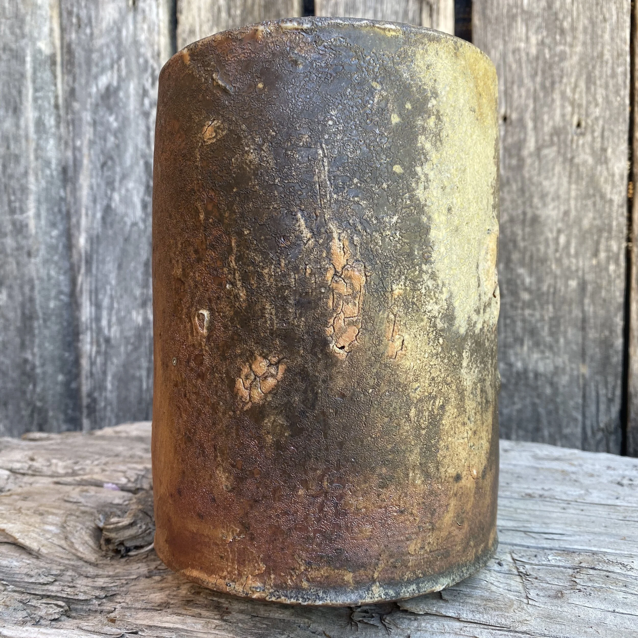 Lidded Cylinder Vase 4.JPG